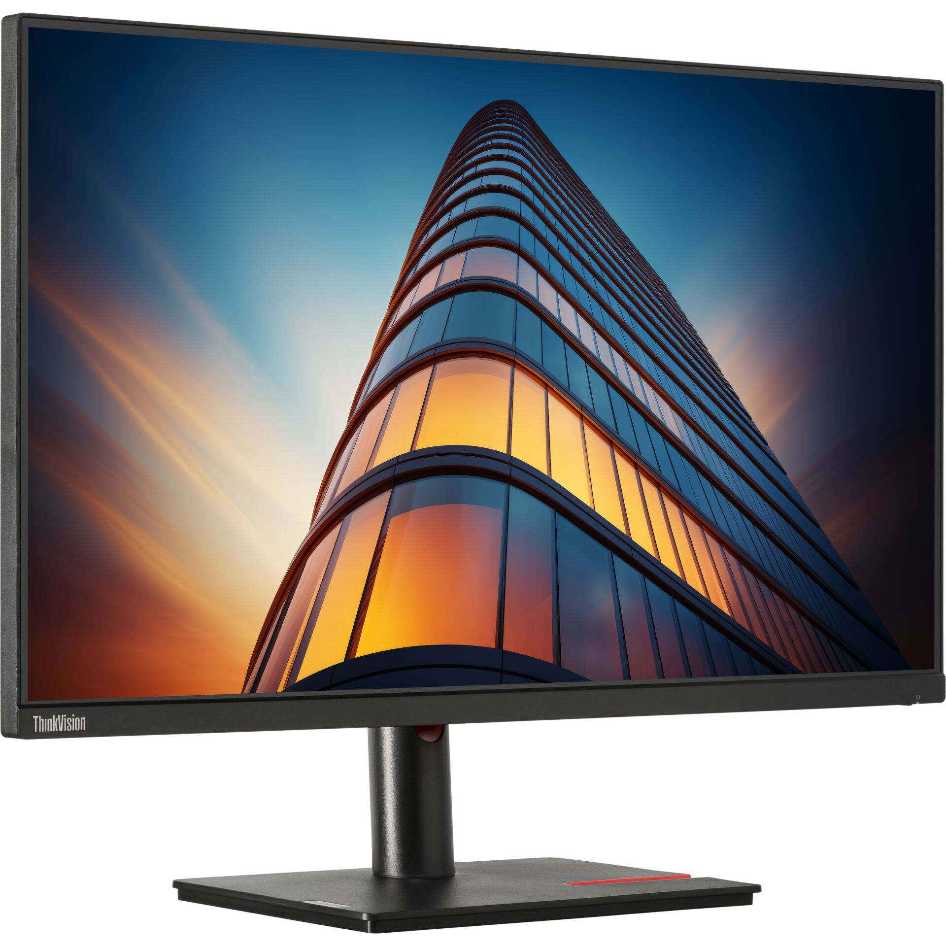 Computerausrüstung, Überwachen, Bildschirm, FERNSEHER
