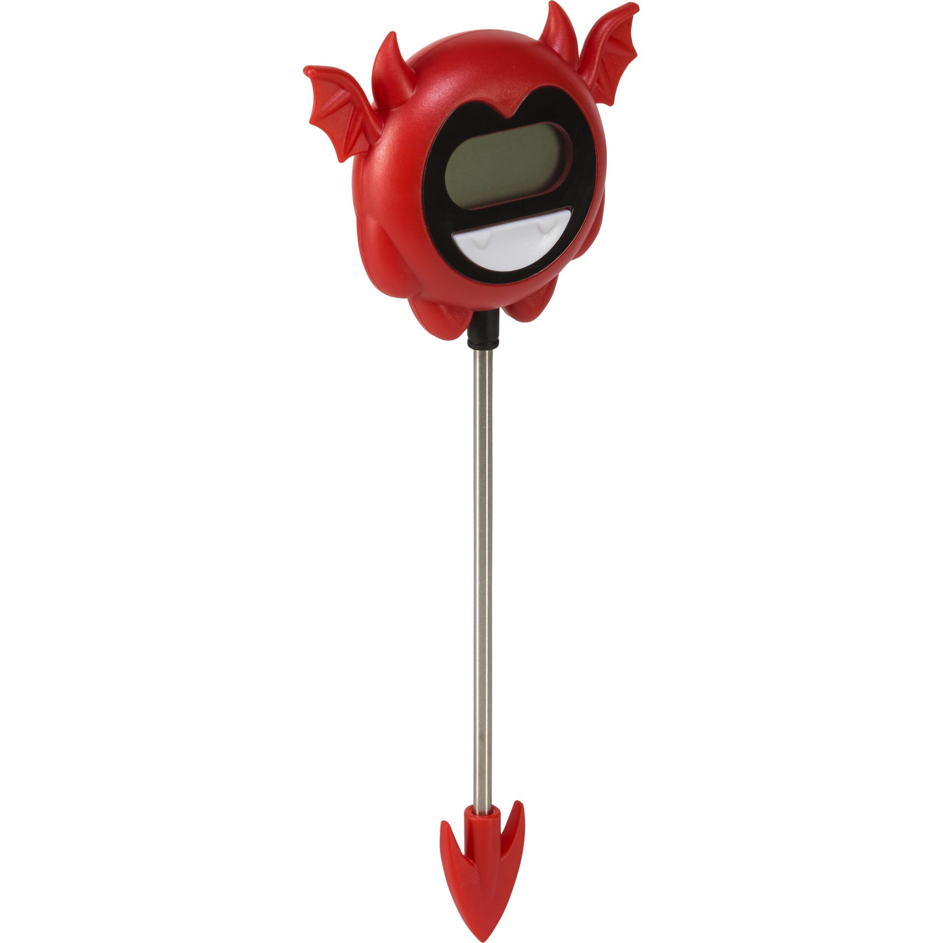 OTOTO Hell Done  Bratenthermometer