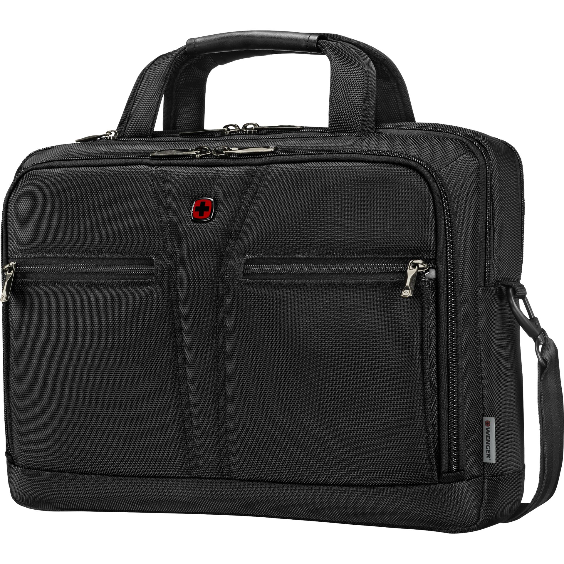 Tasche, Aktentasche, Zubehör, Handtasche