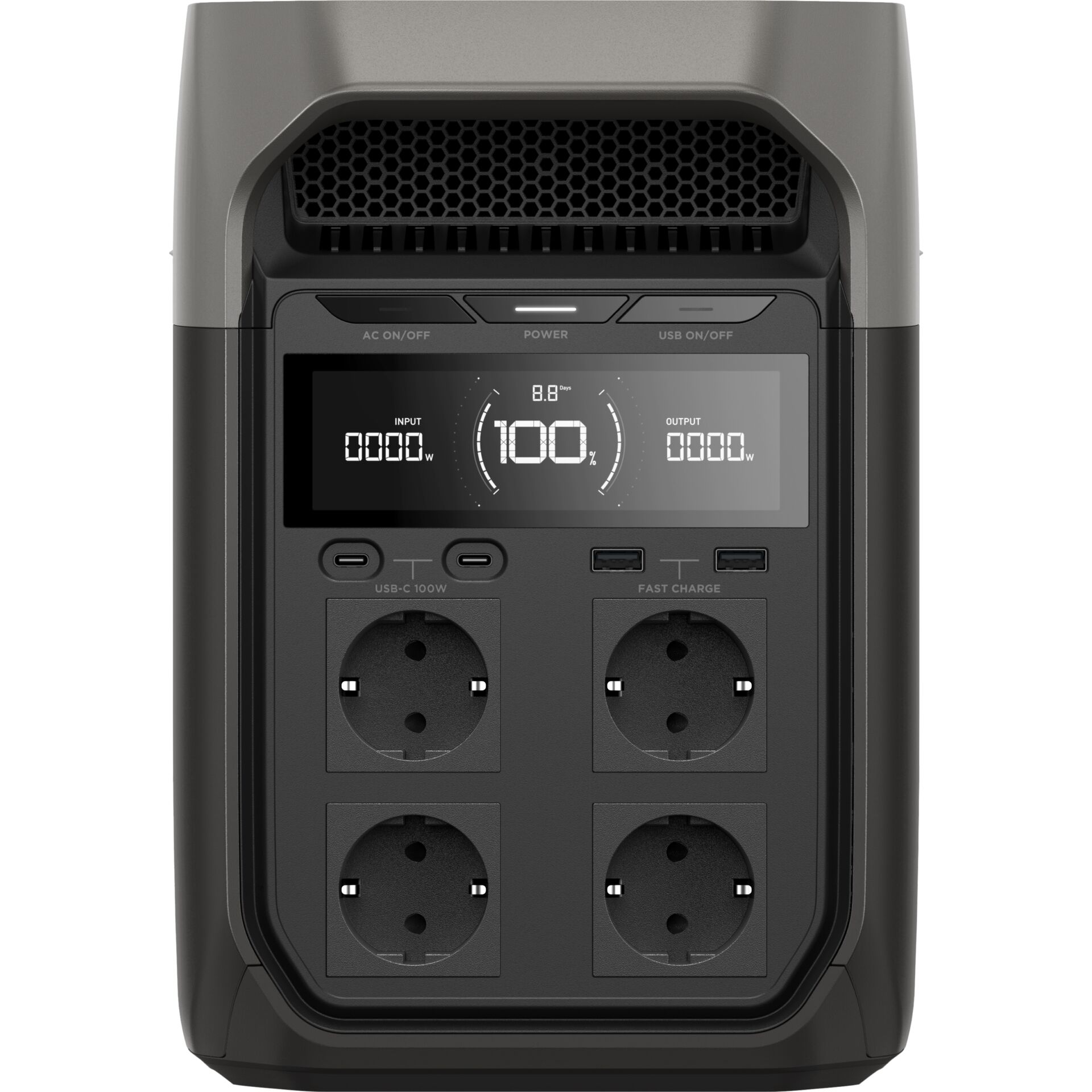 Computerausrüstung, Elektronik, Hardware, Überwachen, Bildschirm