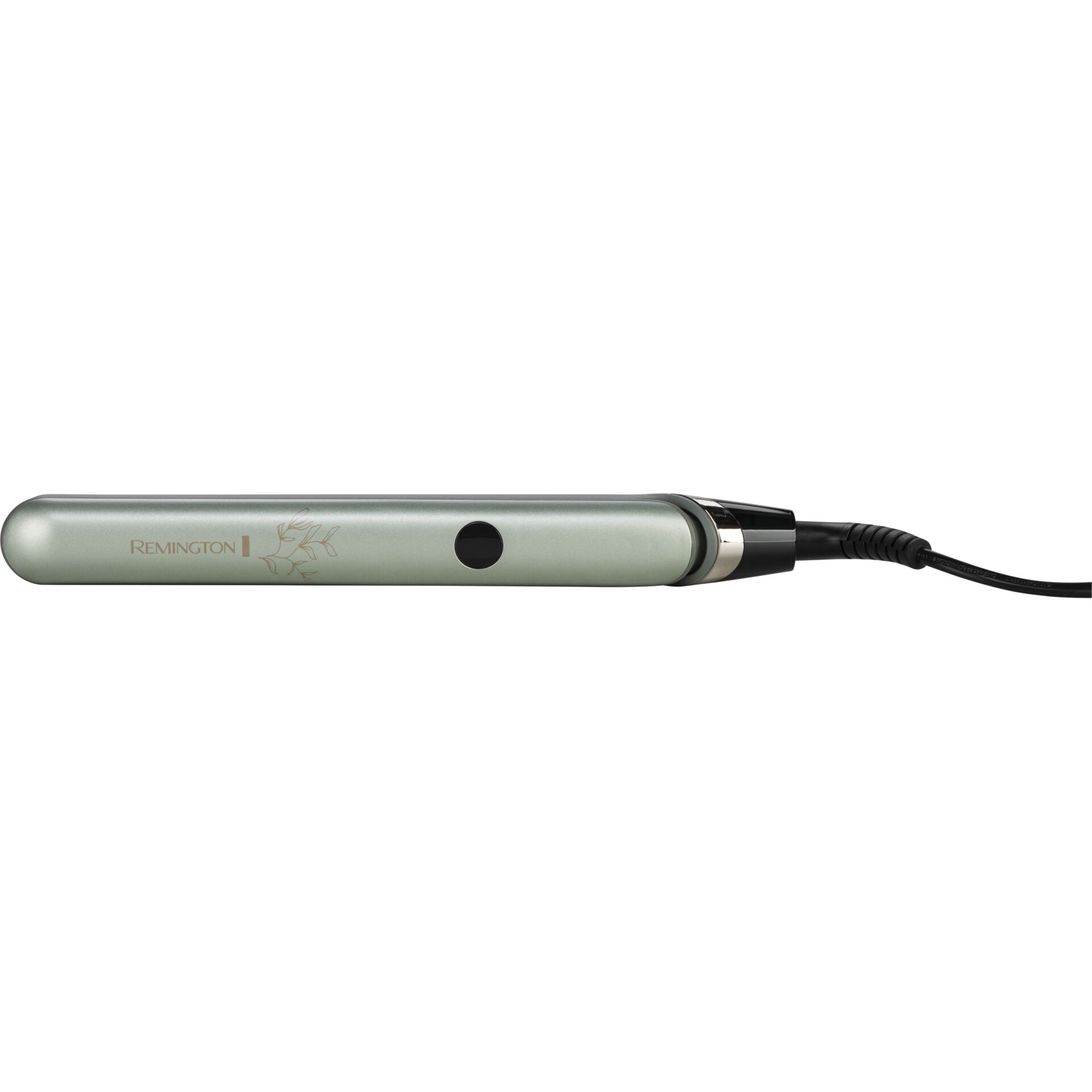 Elektrisches Gerät, Mikrophon, Adapter, Elektronik
