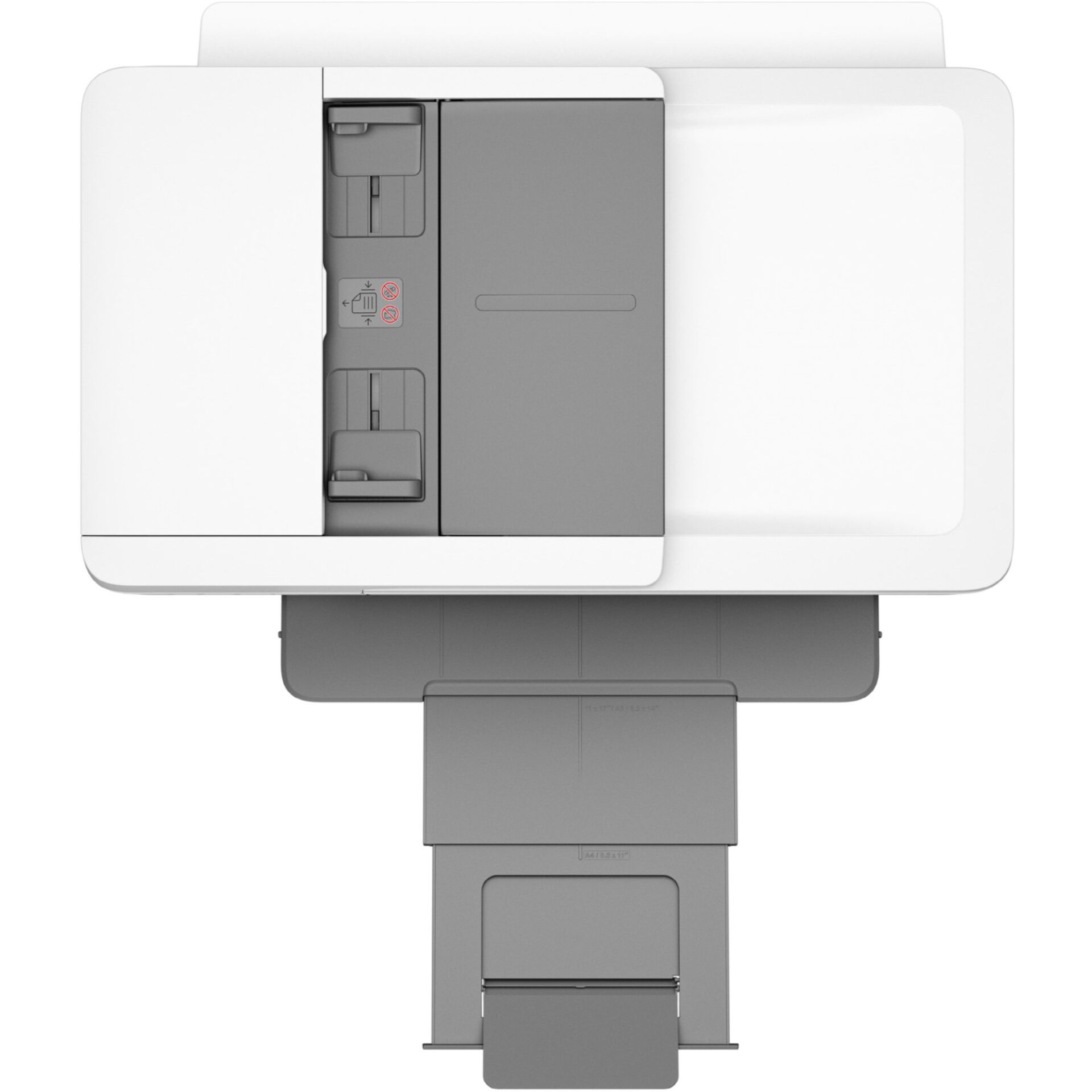 Computerausrüstung, Elektronik, Hardware