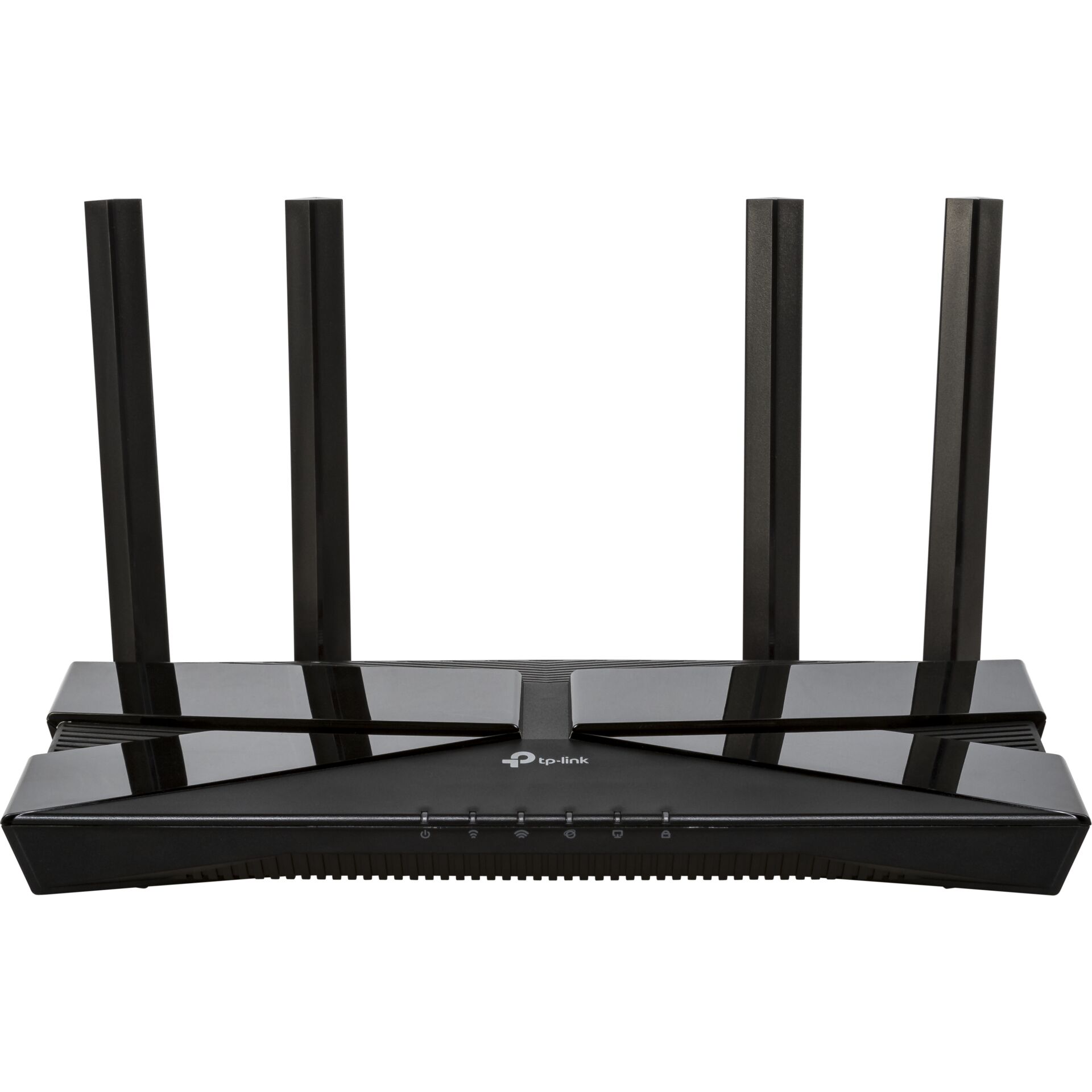 Elektronik, Hardware, Router, Modem