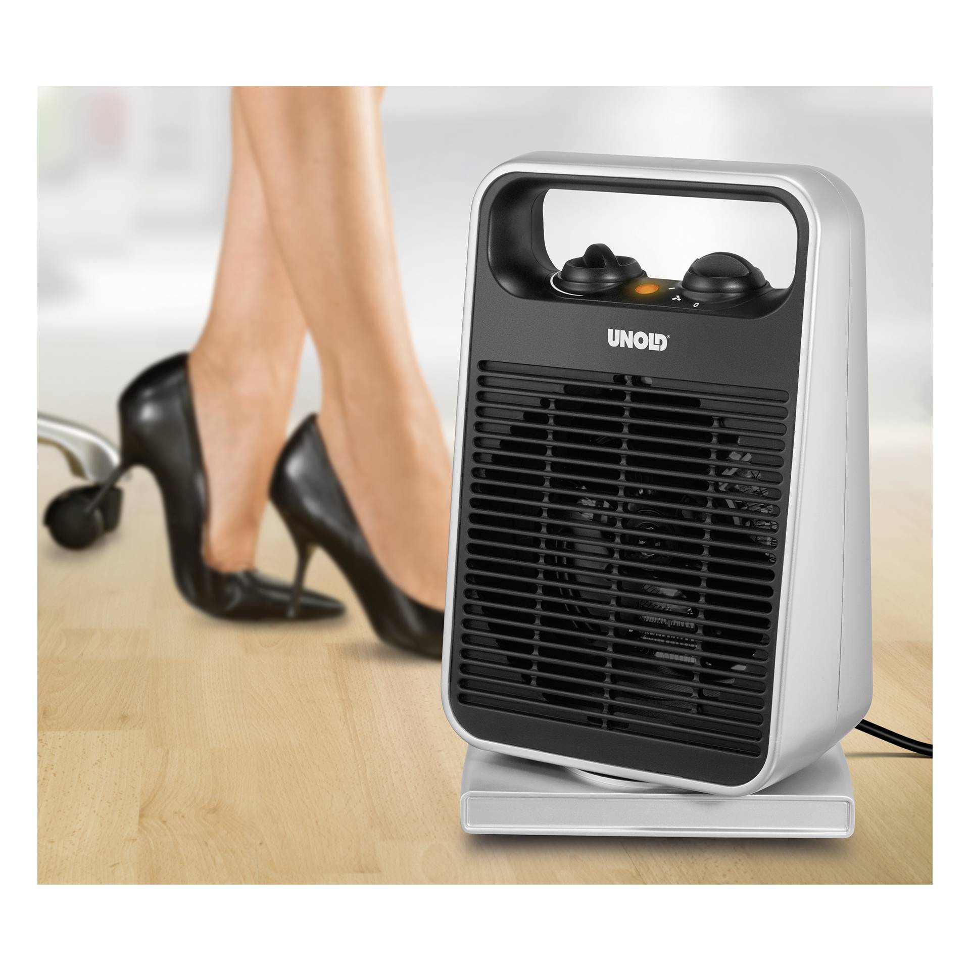 Schuh, Hoher Absatz, Gerät, Elektrisches Gerät