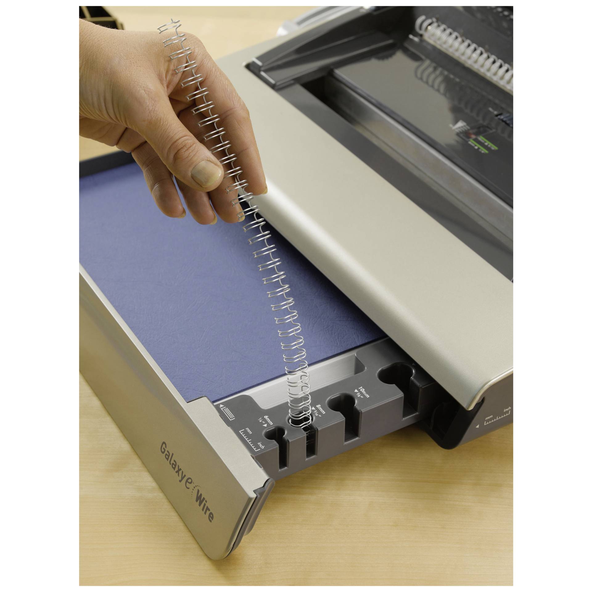 Computerausrüstung, Elektronik, Hardware