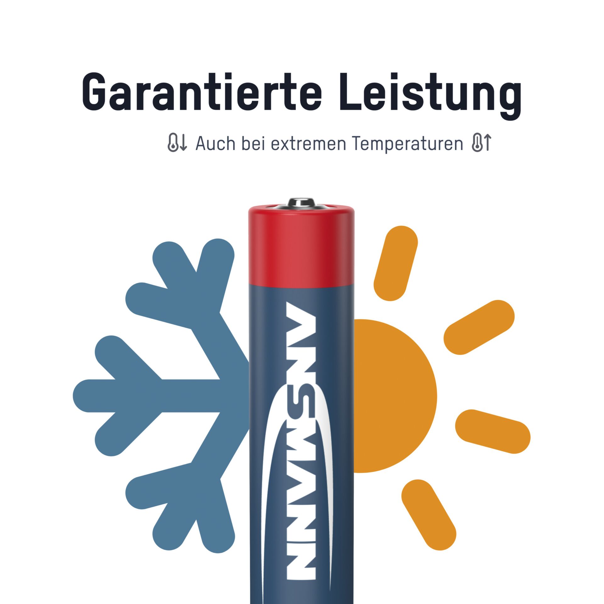 Waffe, Dynamit