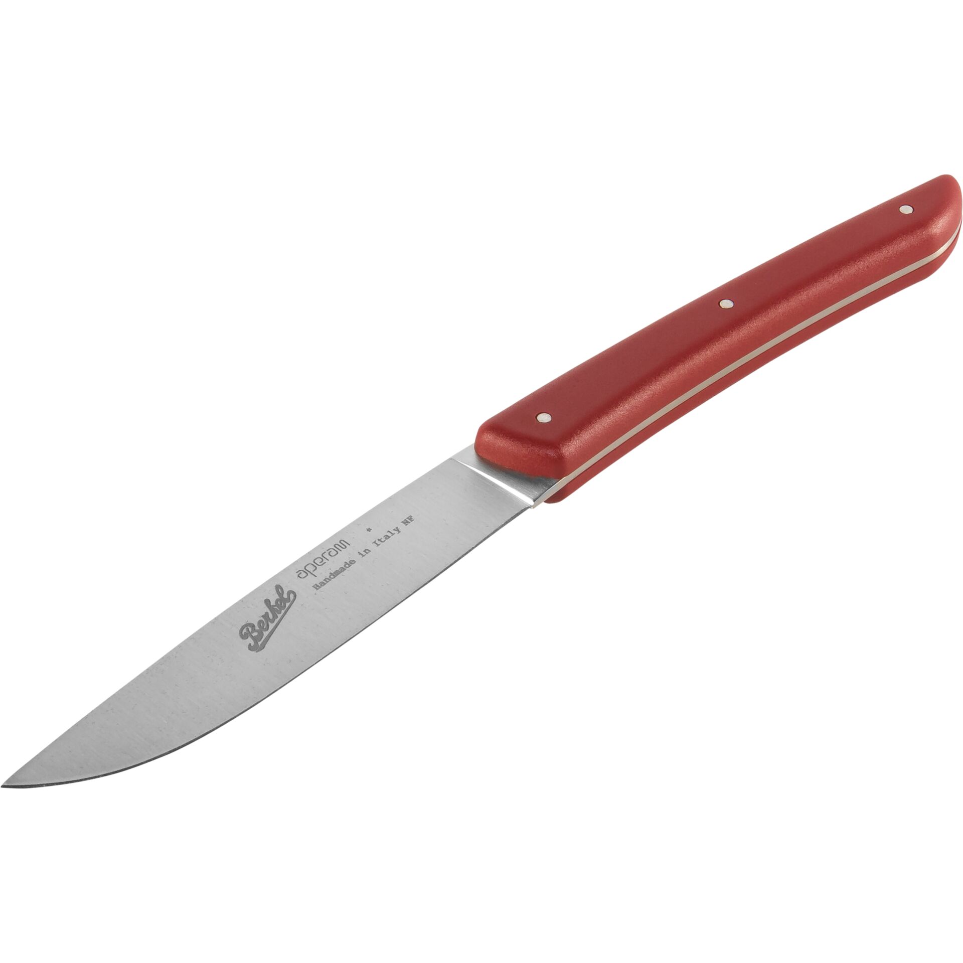 Klinge, Waffe, Messer, Besteck, Dolch