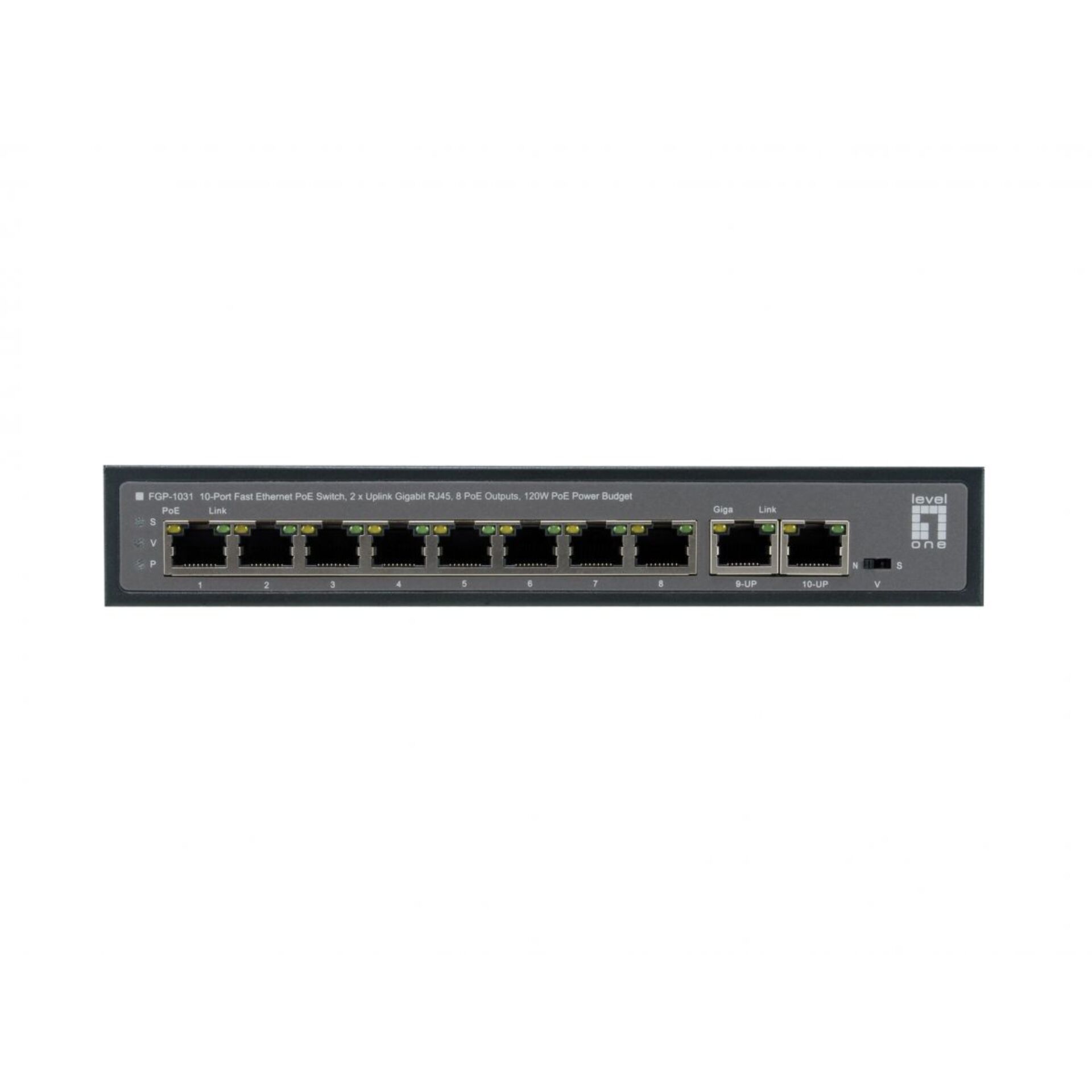 Elektronik, Hardware, Computerausrüstung, Knotenpunkt