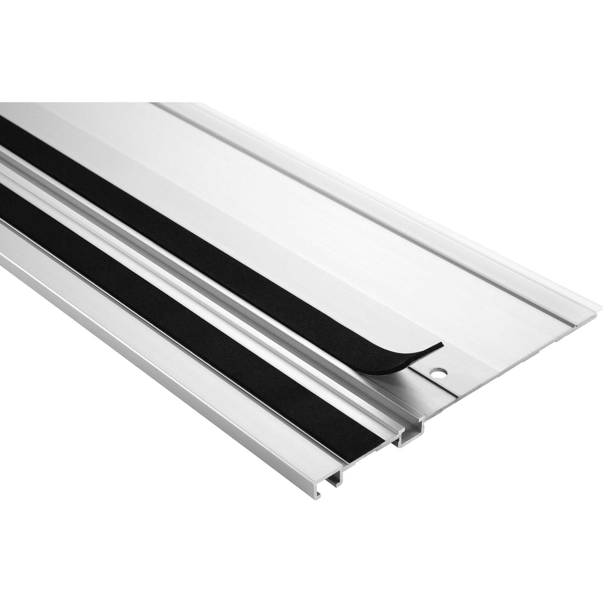 Aluminium