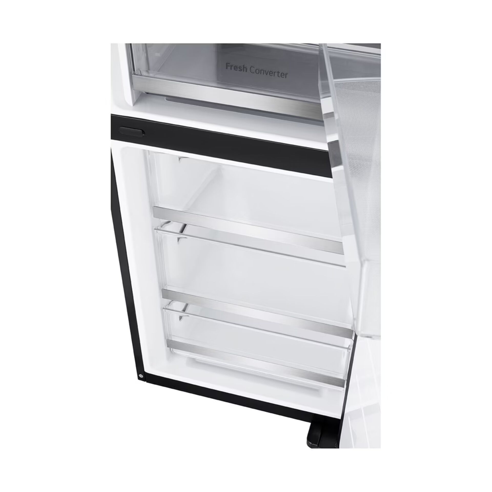 Schublade, Mobiliar, Gerät, Elektrisches Gerät, Kühlschrank, Schublade, Mobiliar, Gerät, Elektrisches Gerät, Kühlschrank