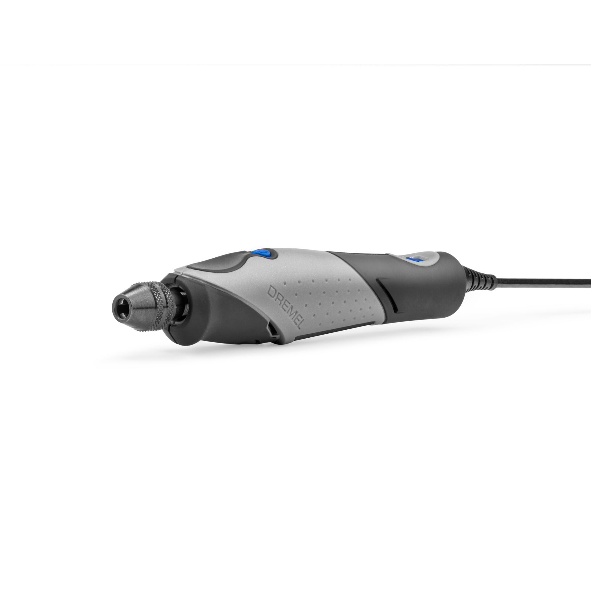 Adapter, Elektronik