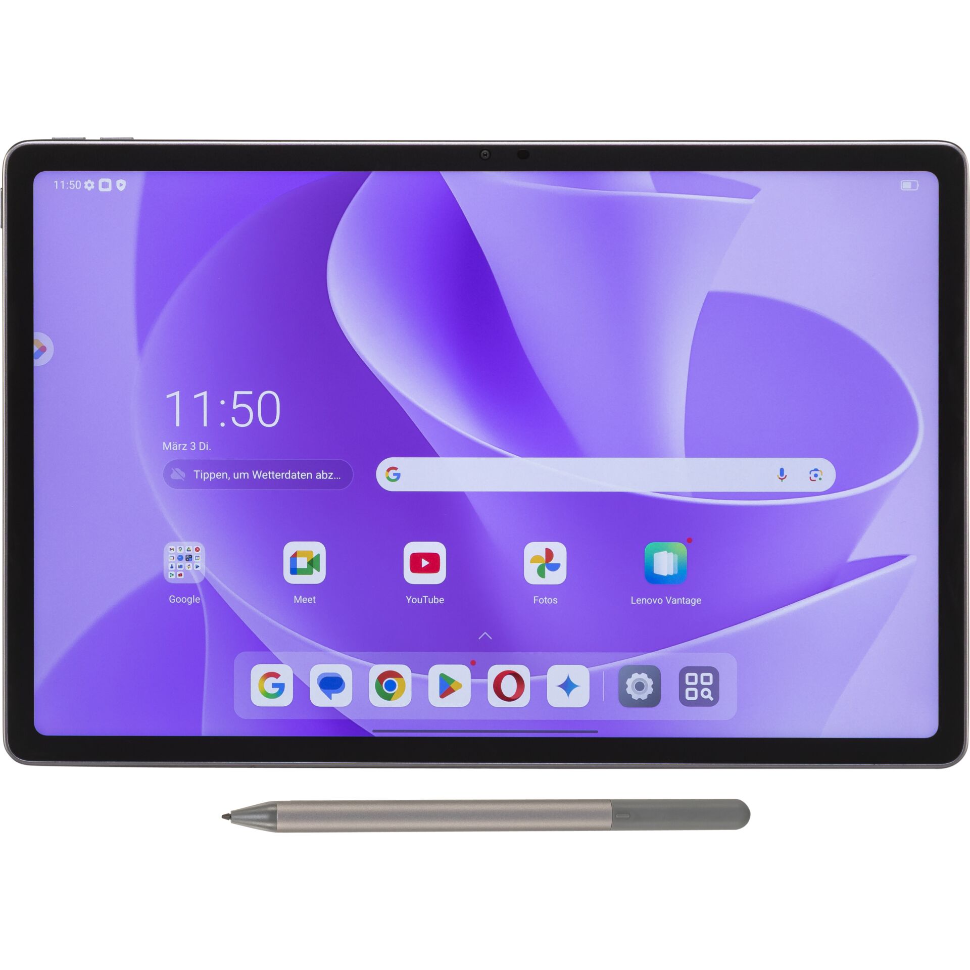 tablet, stift, 8-zoll?, lila, bildschirm
