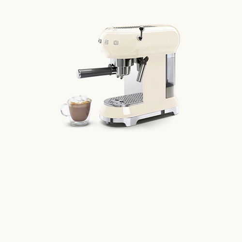 Pokal, Getränk, Kaffee, Kaffeetasse, Espresso