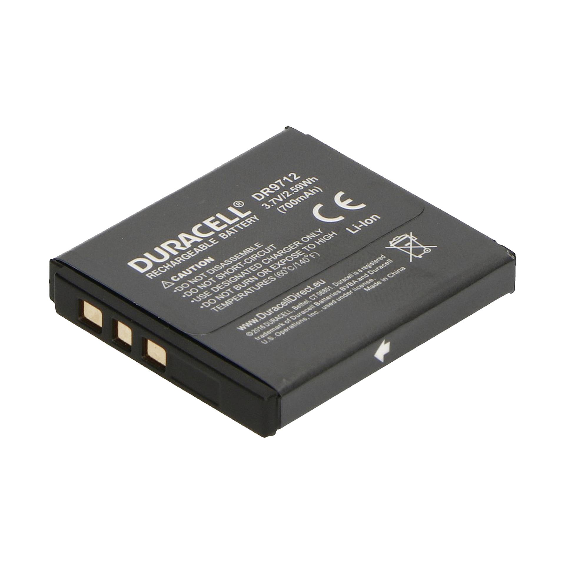 Adapter, Elektronik, Kiste