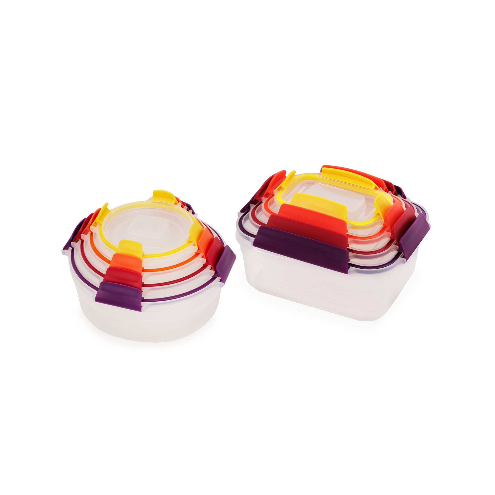 Erste Hilfe, Essen, Mittagessen, Mahlzeit, Gelee