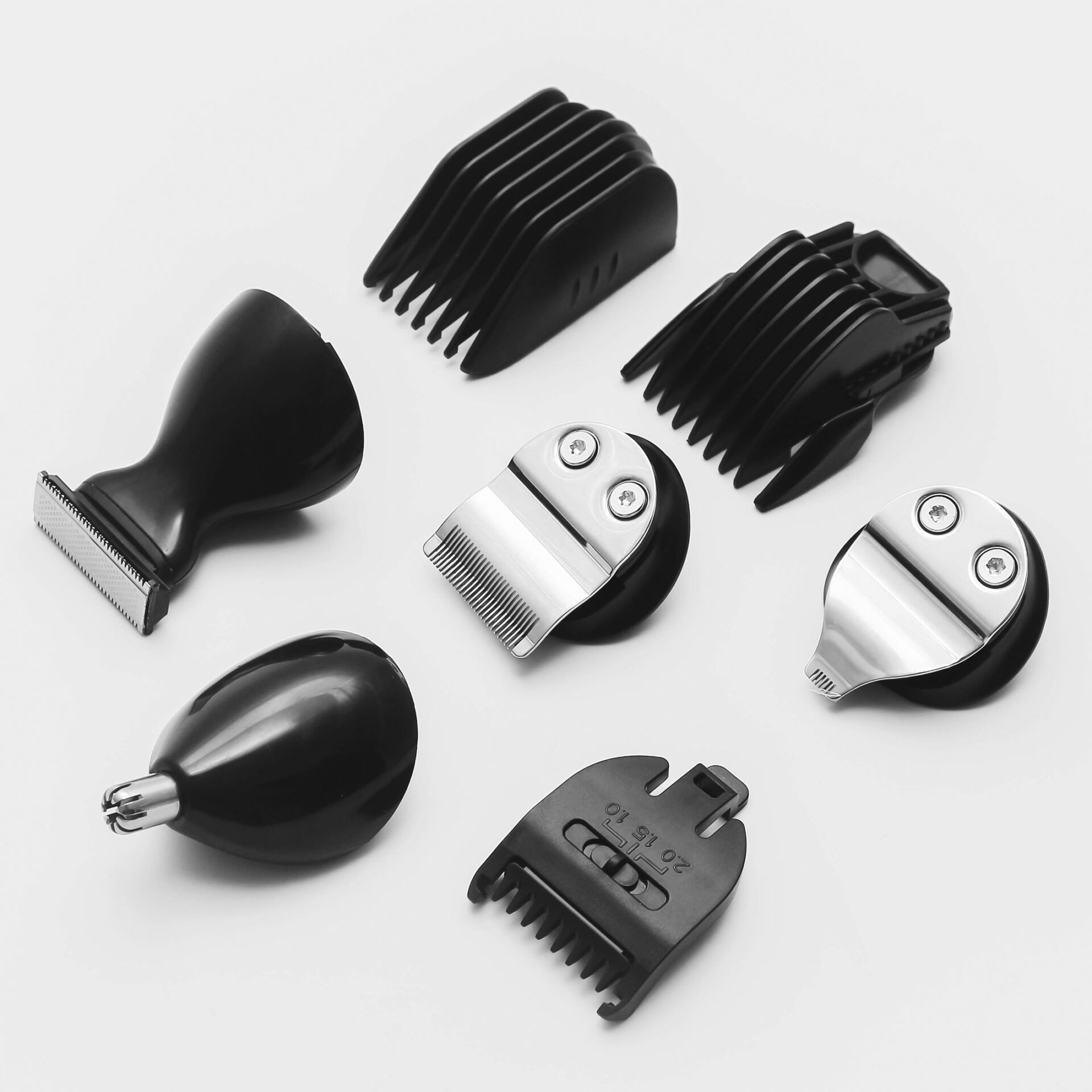 Zubehor, Klinge, Rasiermesser, Waffe