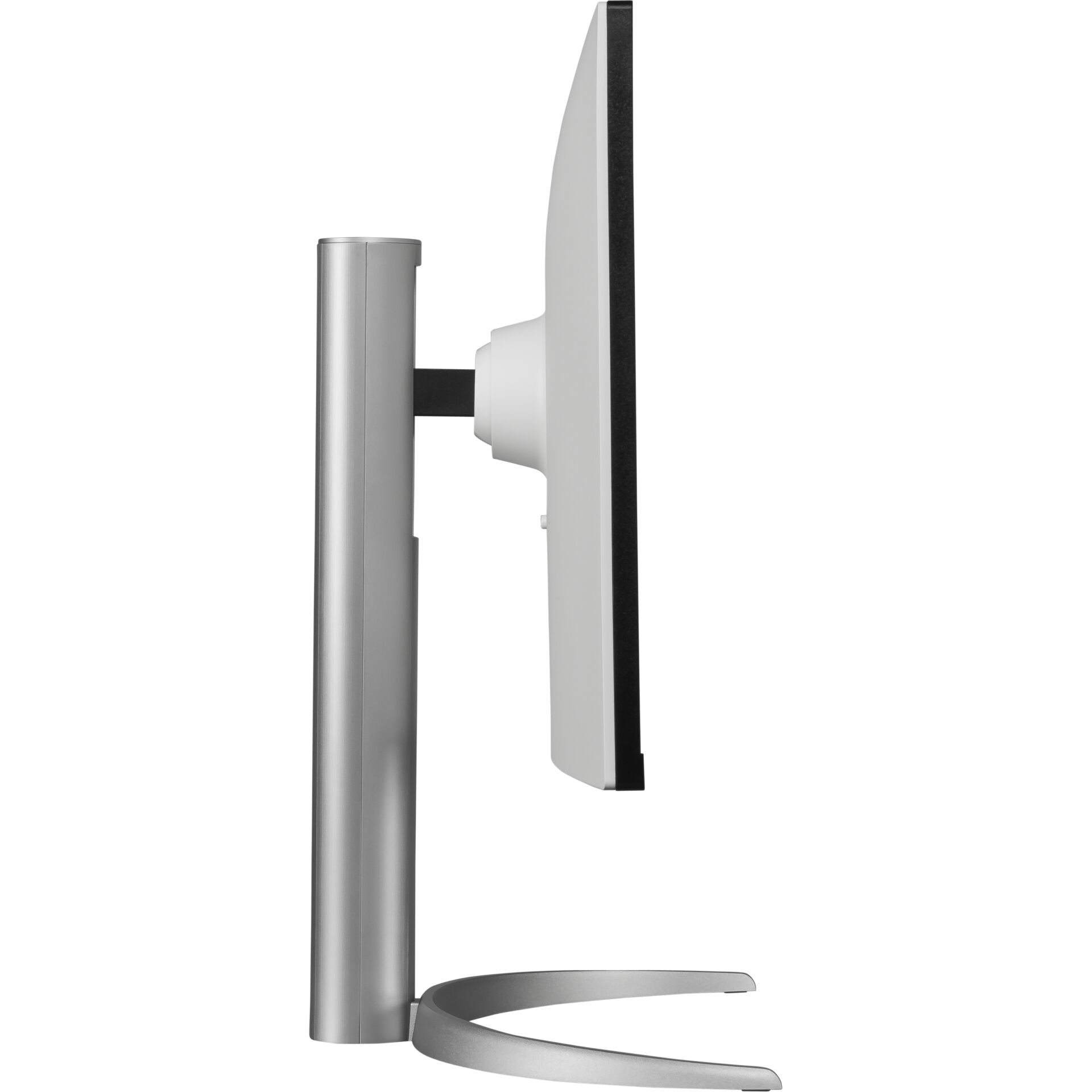 Computerausrüstung, Elektronik, Hardware, Überwachen, Bildschirm