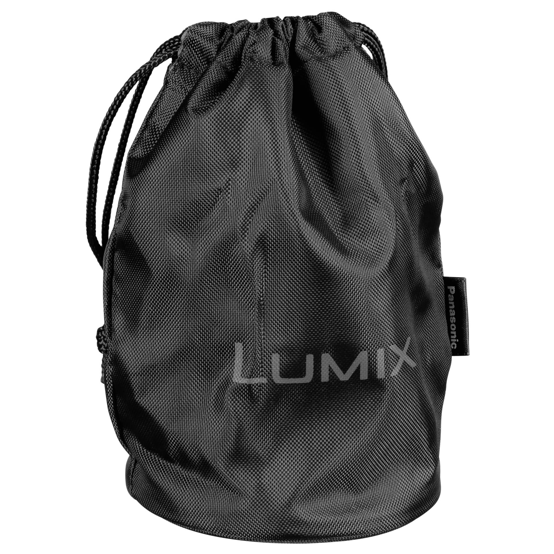 Tasche, Rucksack
