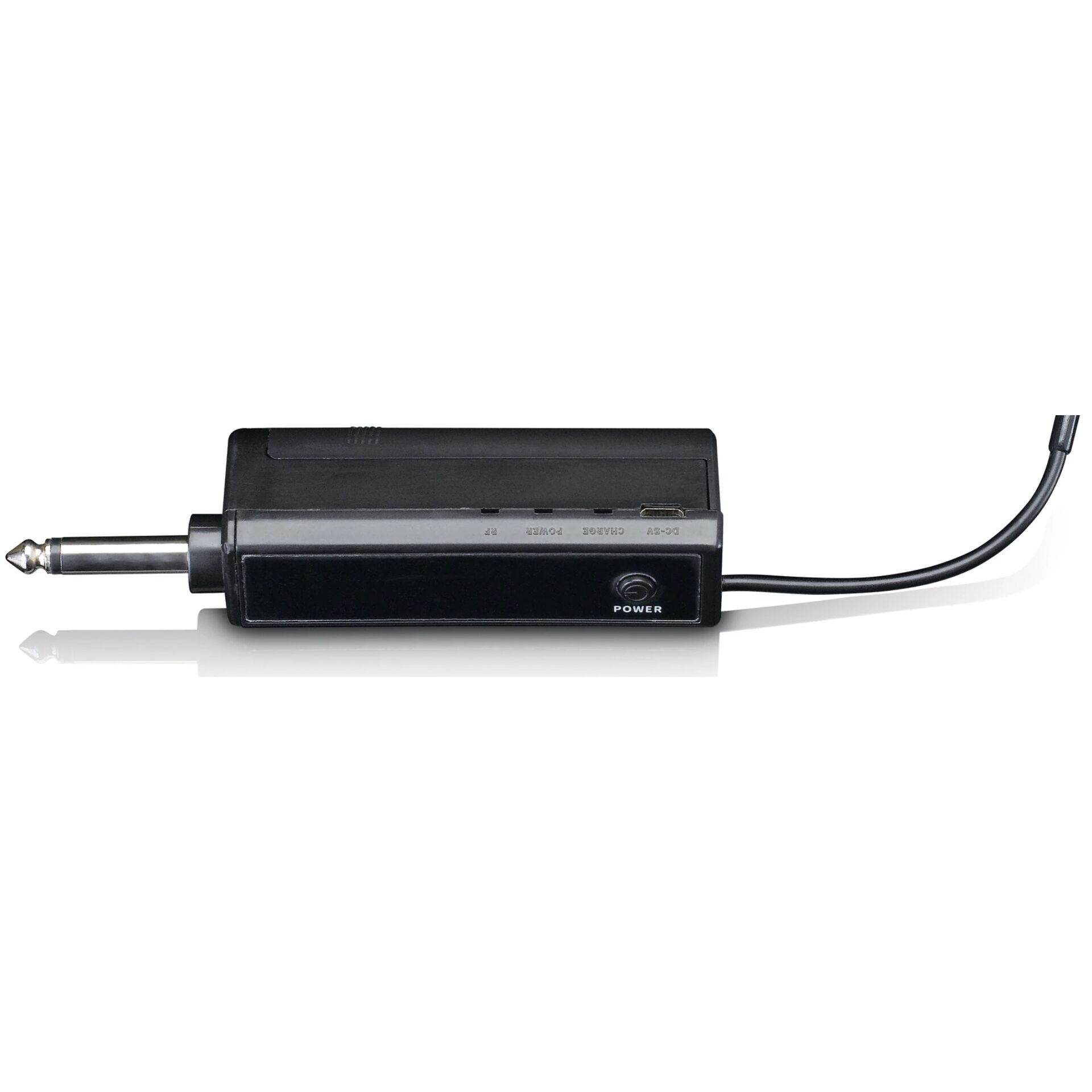 Adapter, Elektronik, Stecker