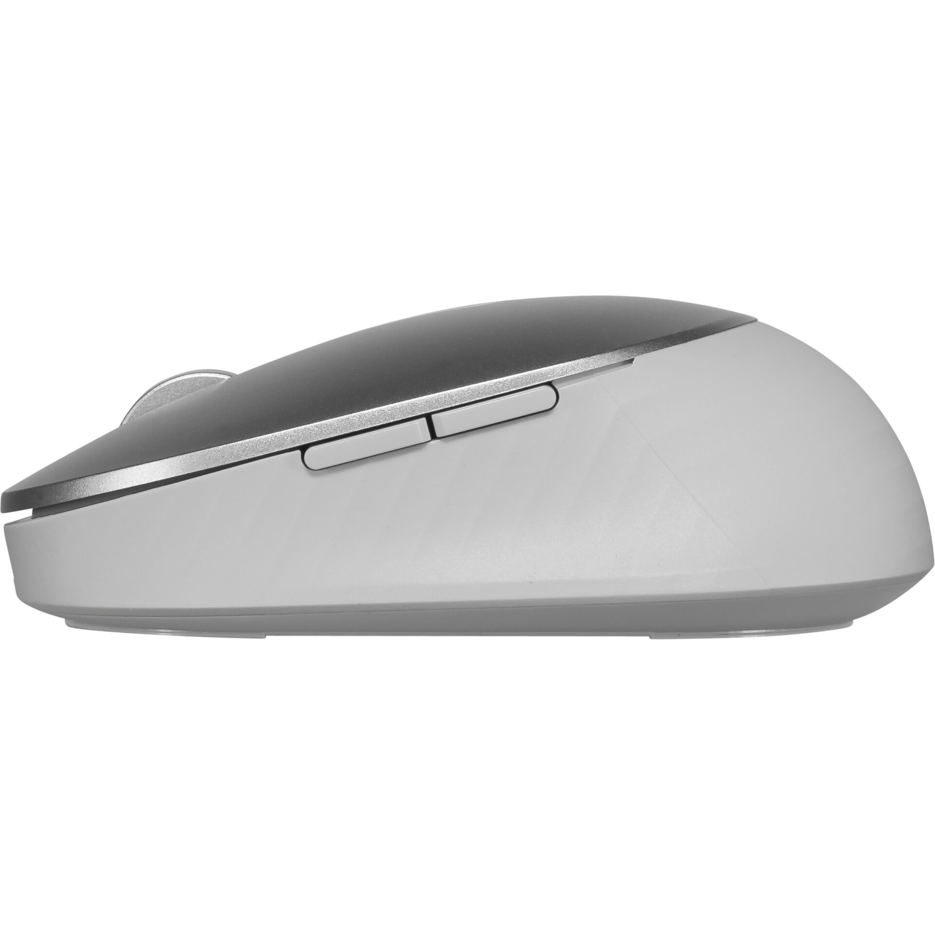 Computerausrüstung, Elektronik, Hardware, Maus