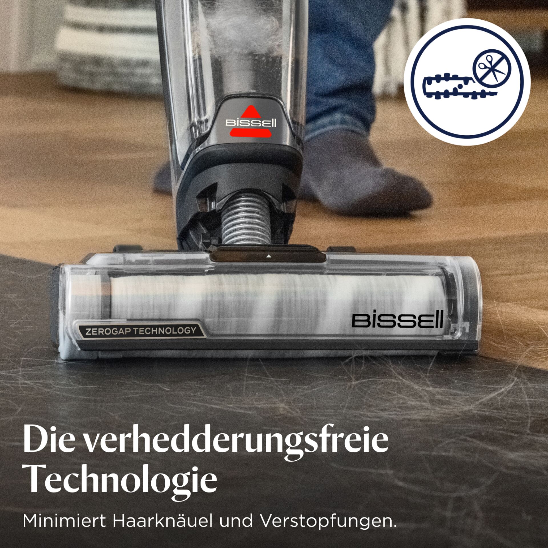 Gerät, Elektrisches Gerät