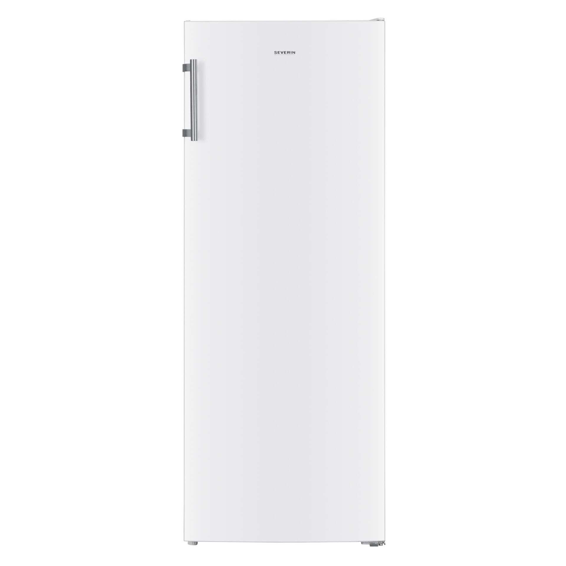 Gerät, Elektrisches Gerät, Kühlschrank