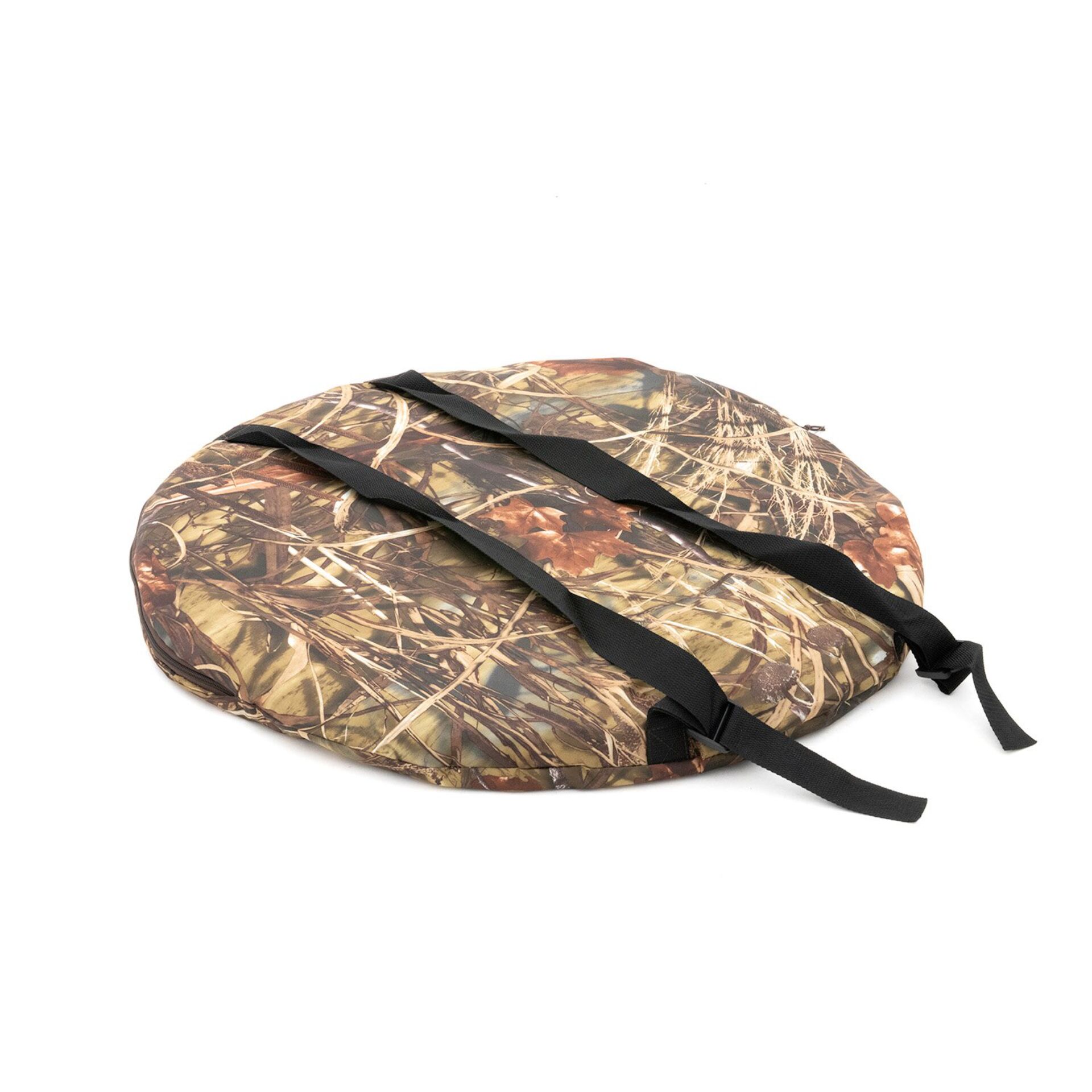 Tasche