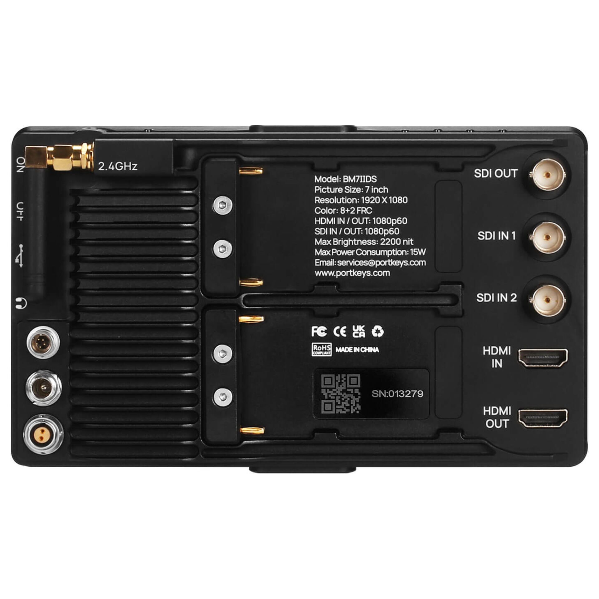 Elektrisches Gerät, Schalter, Elektronik, Computer-Ausrüstung, Computerausrüstung
