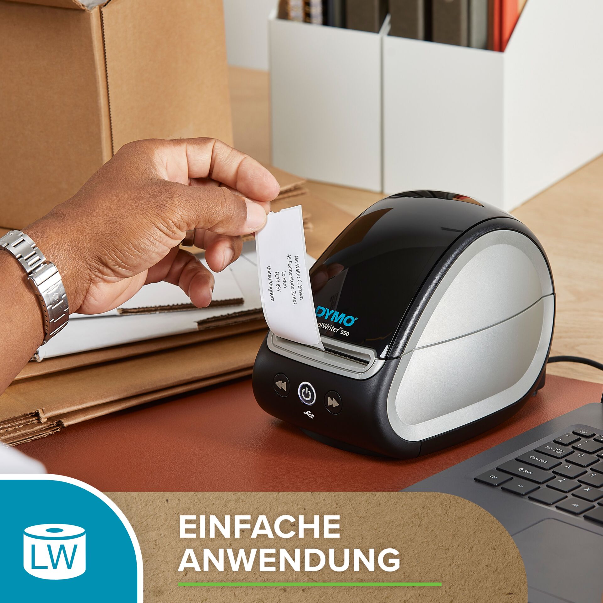 Computerausrüstung, Elektronik, Hardware, Maschine