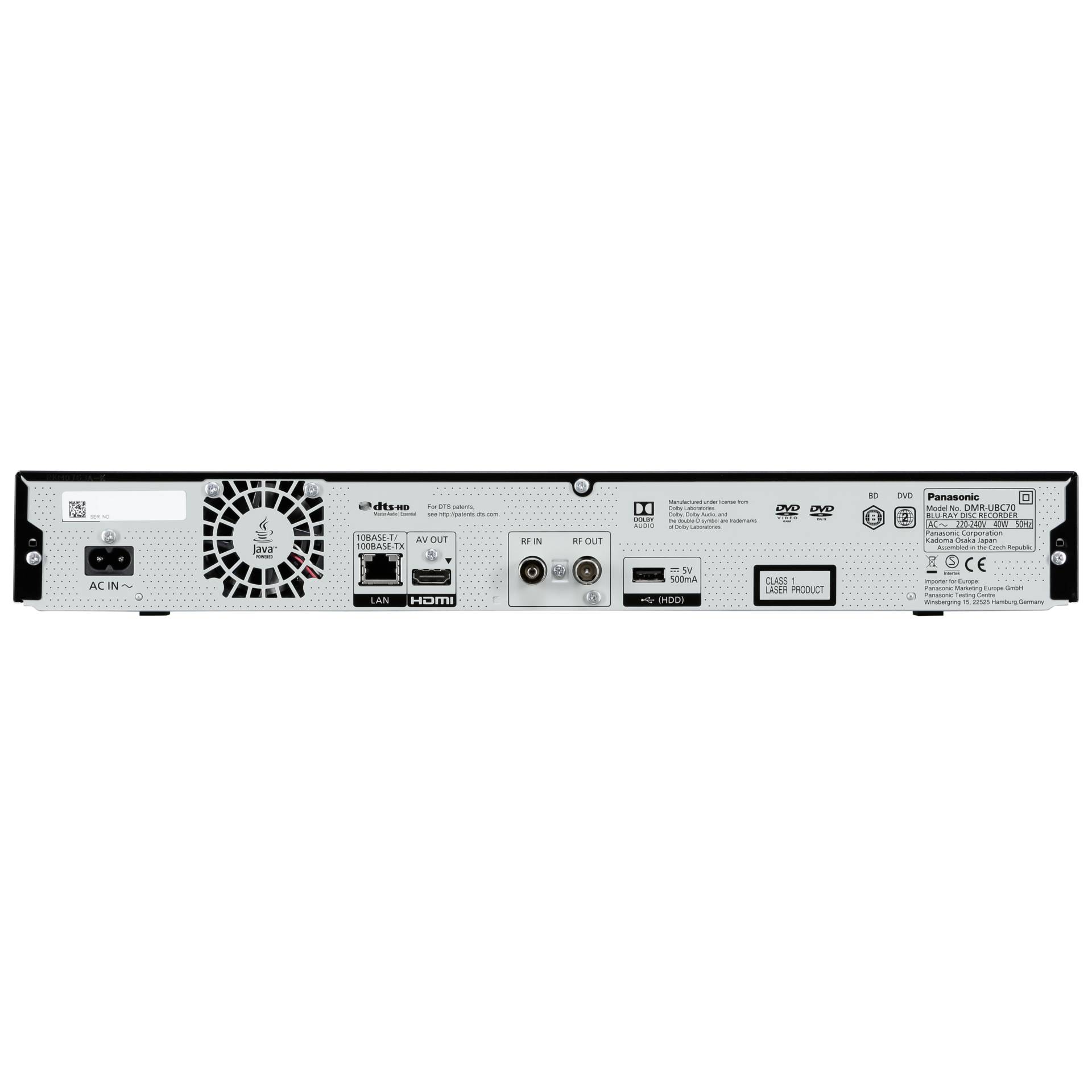 Elektronik, Hardware, Computerausrüstung