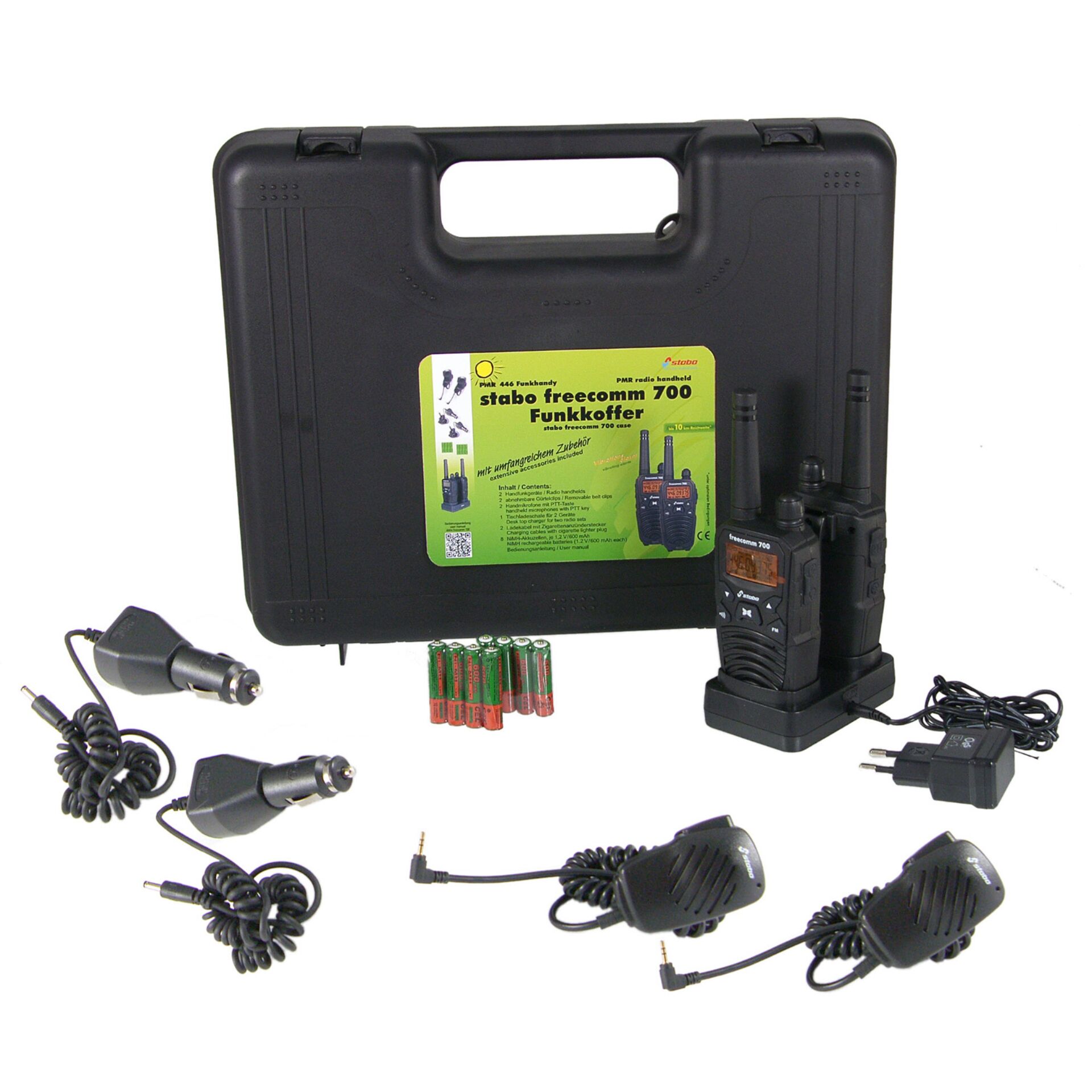 Adapter, Elektronik, Adapter, Elektronik, Adapter, Elektronik, Adapter, Elektronik, Adapter, Elektronik, Adapter, Elektronik, Adapter, Elektronik