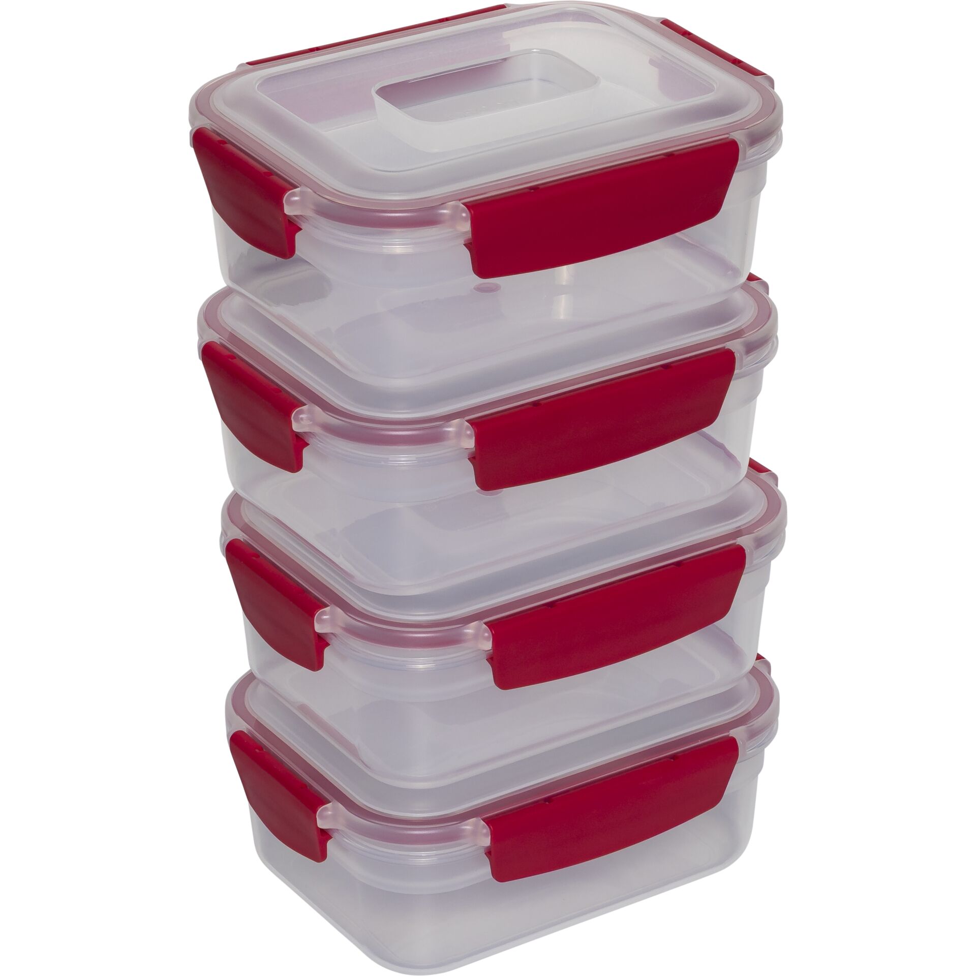 Kabinett, Mobiliar, Kiste, Erste Hilfe, Plastik, Kiste, Mobiliar, Kabinett, Schublade, Plastik, Kiste, Mobiliar, Kabinett, Schublade, Plastik, Kiste, Mobiliar, Kabinett, Schublade, Plastik, Kiste, Mobiliar, Kabinett, Schublade