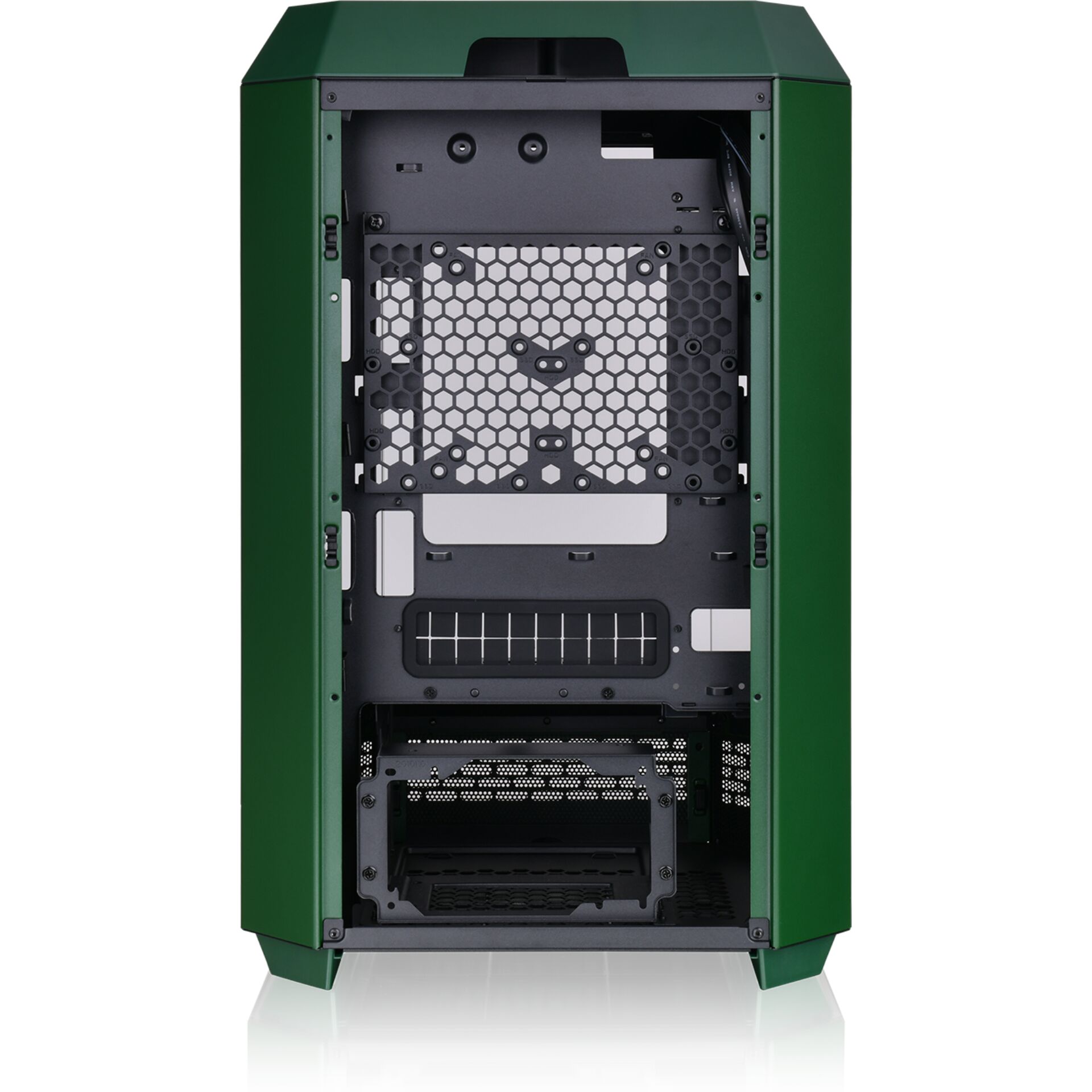 Computerausrüstung, Elektronik, Hardware, Postfach