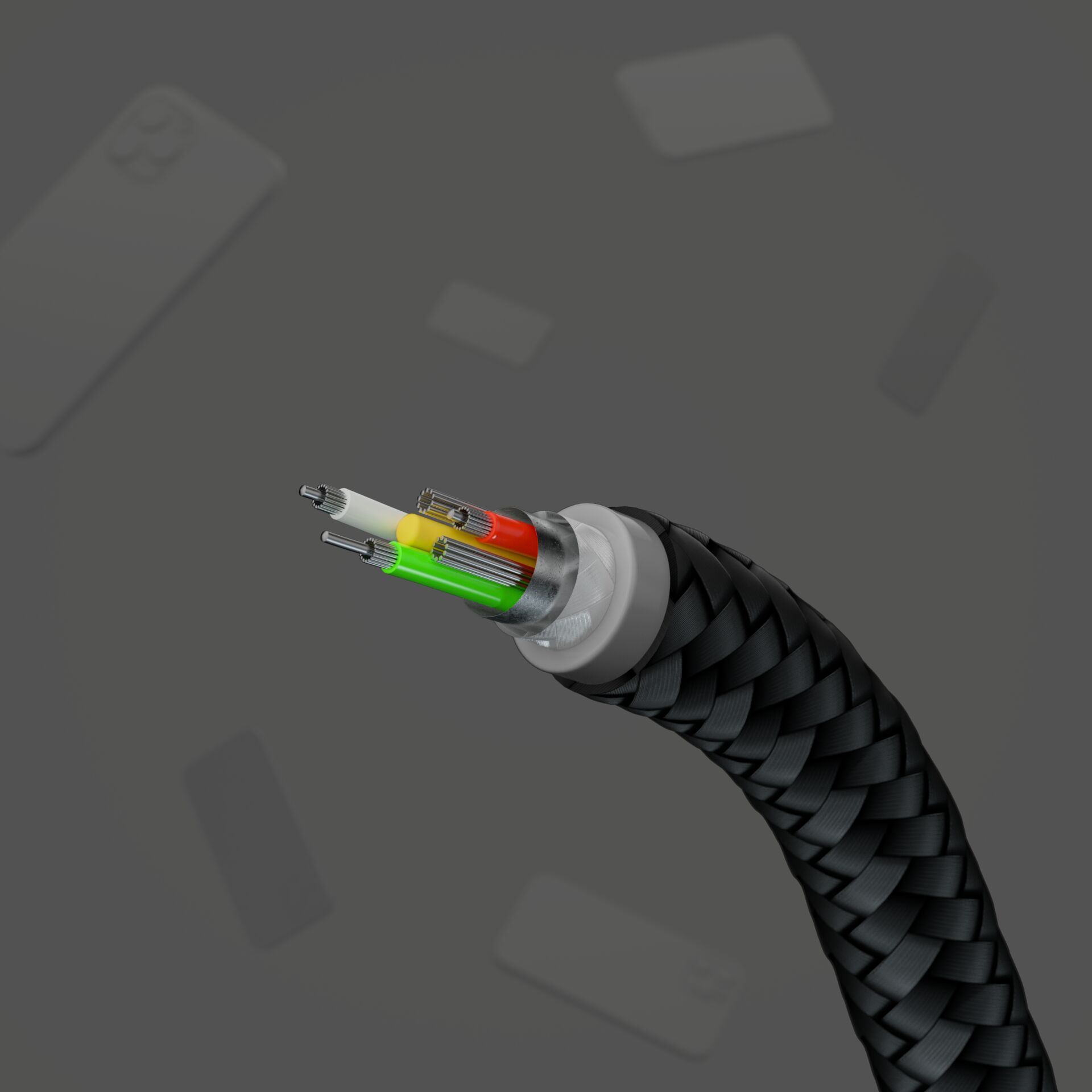 Kabel