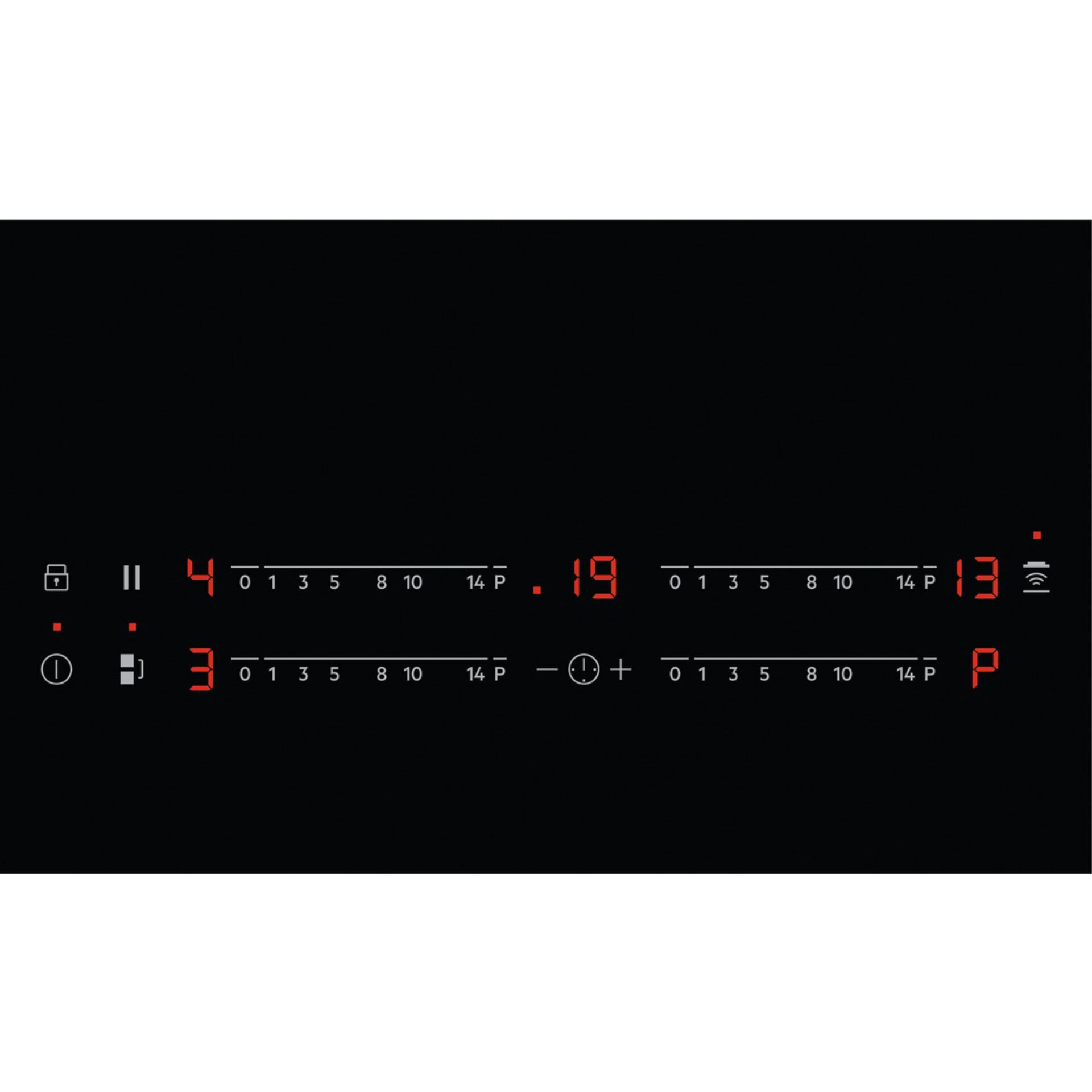 Elektronik