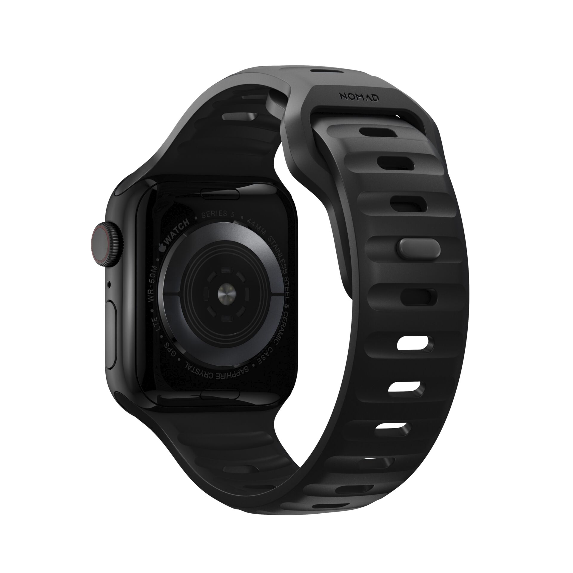 Armbanduhr, Arm, Körperteil, Person, Elektronik