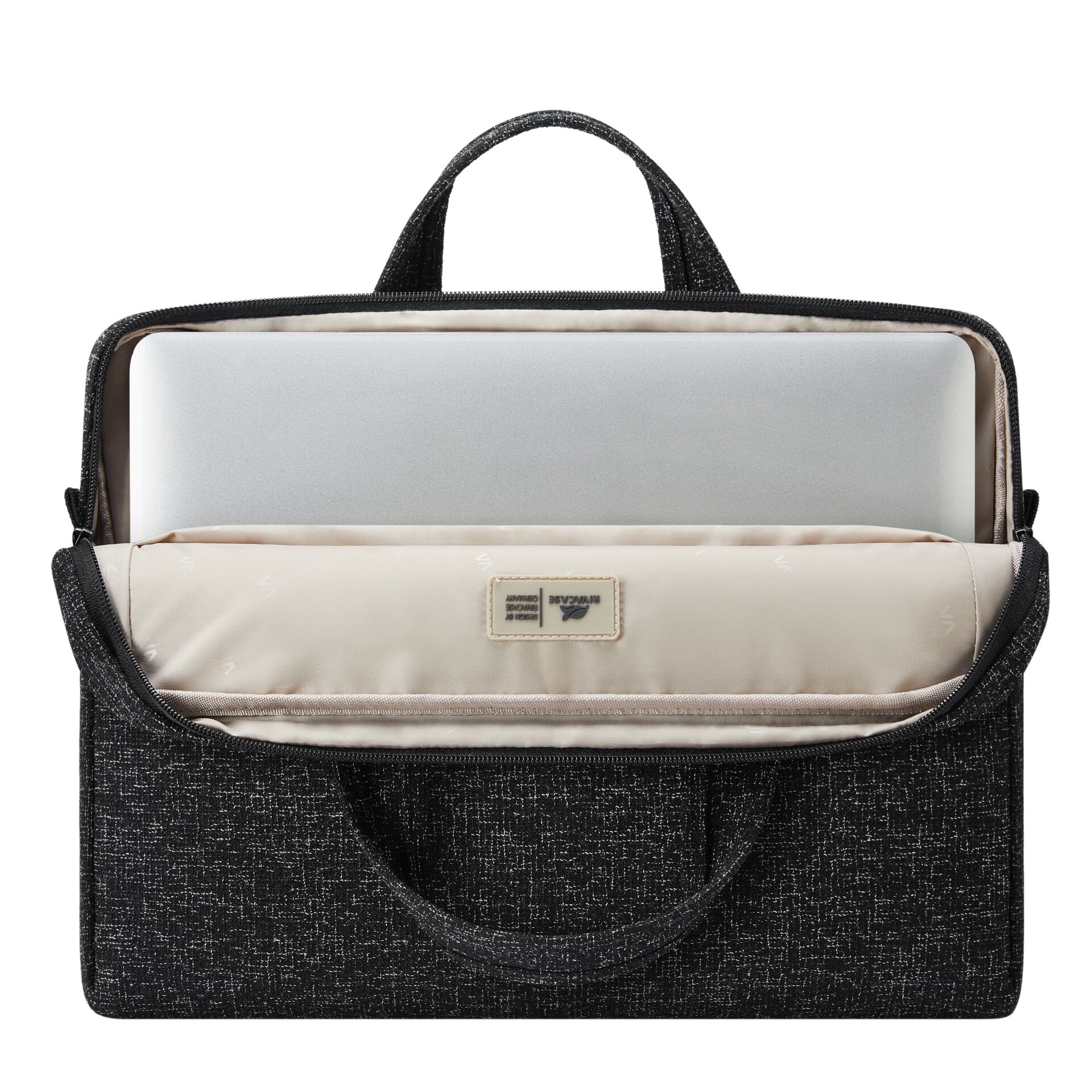 Tasche, Zubehör, Handtasche, Aktentasche, Tragetasche
