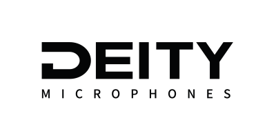Deity