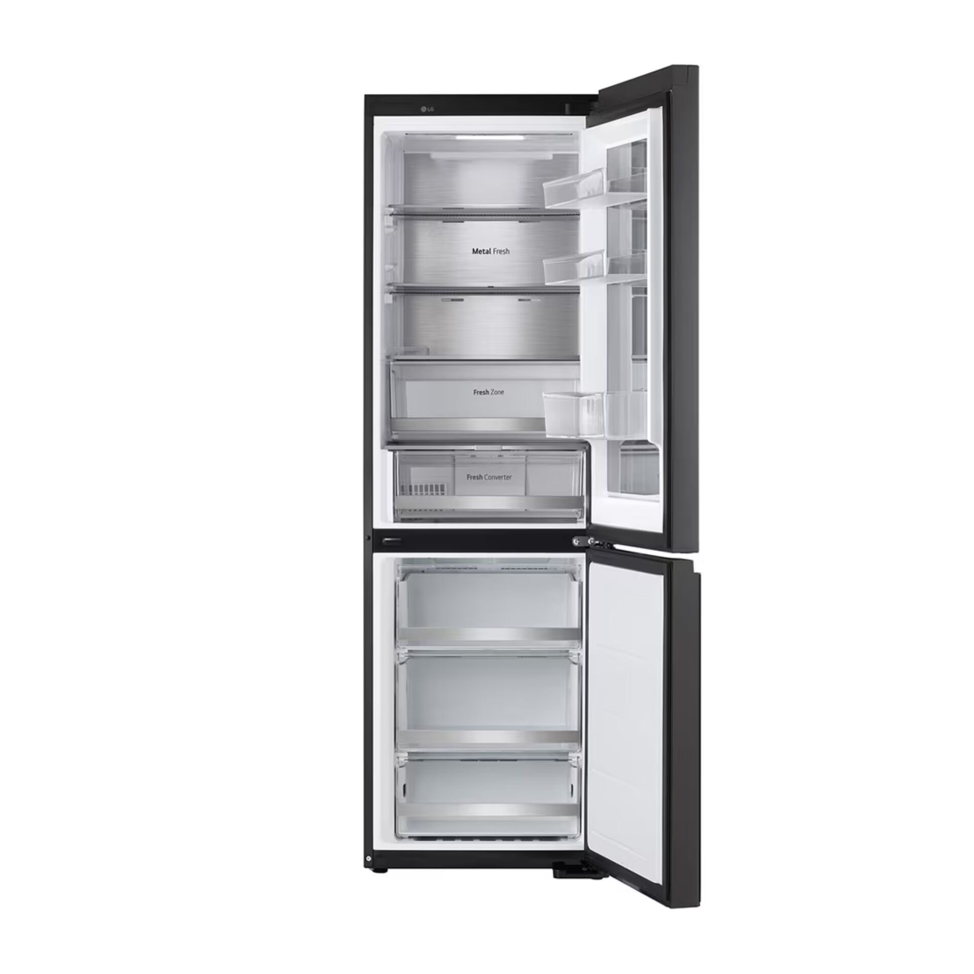 Gerät, Elektrisches Gerät, Kühlschrank, Gerät, Elektrisches Gerät, Kühlschrank