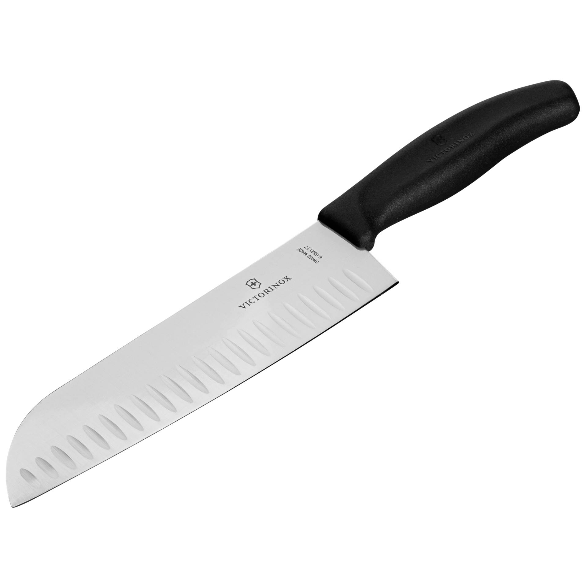 Klinge, Waffe, Messer, Dolch, Besteck