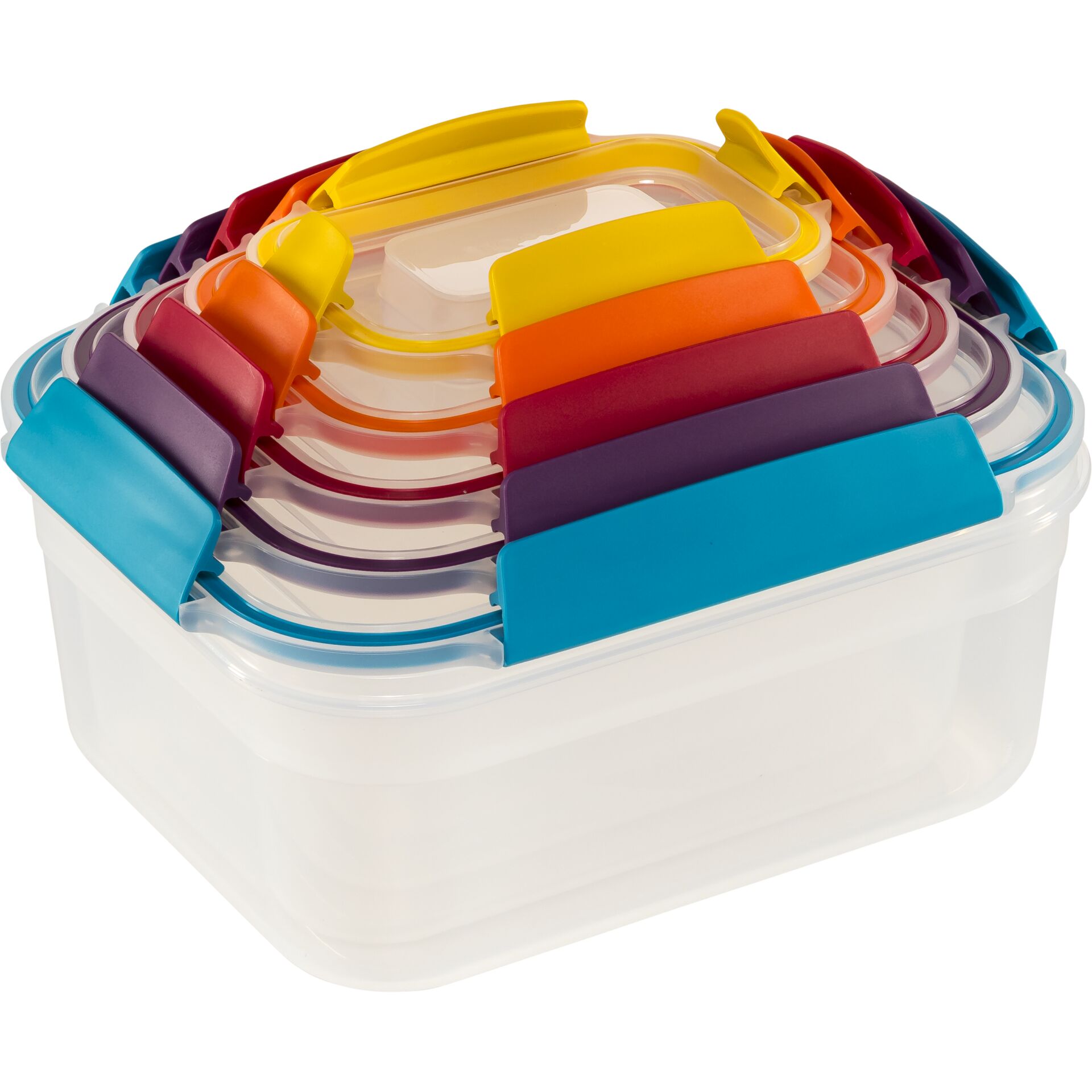 Plastik, Erste Hilfe
