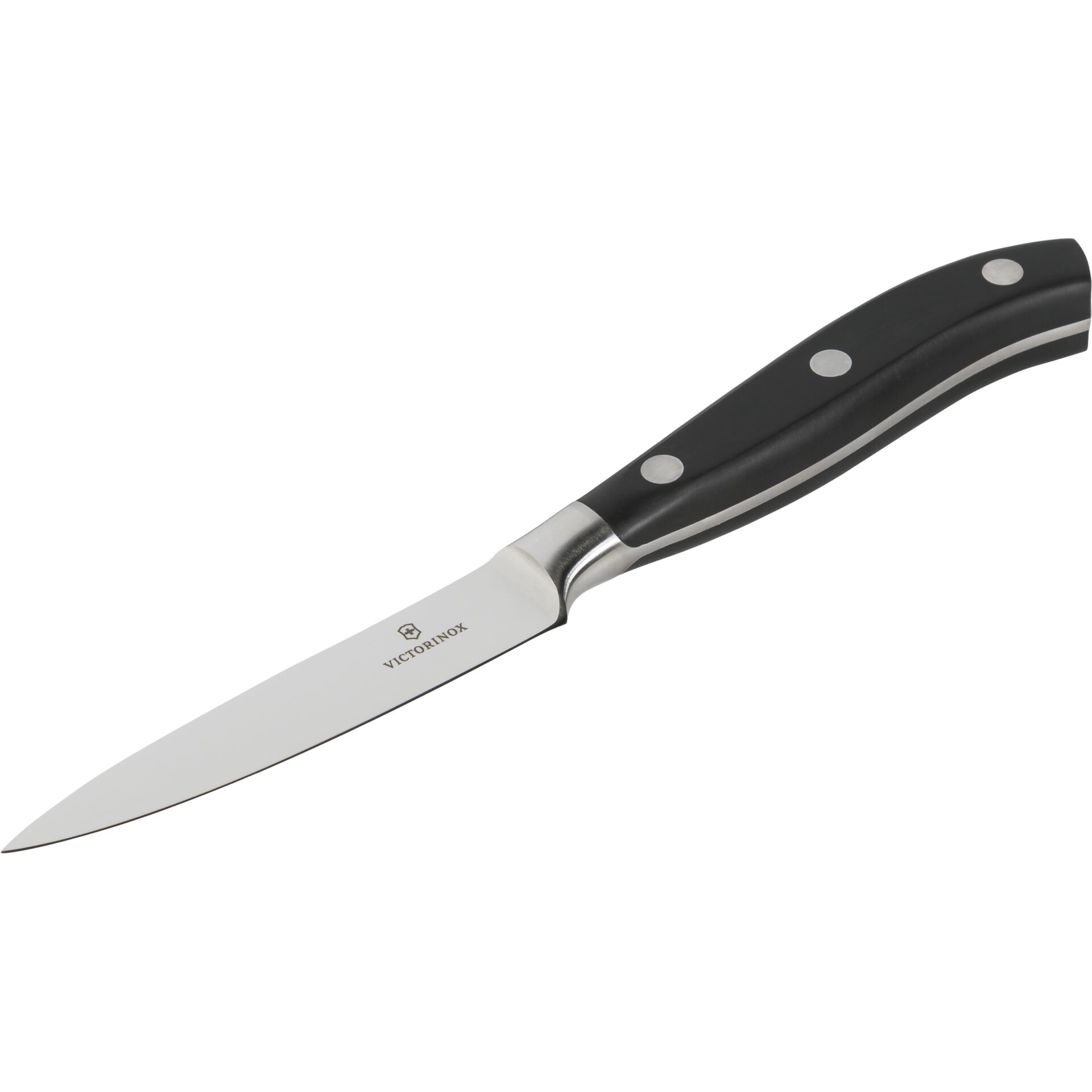 Besteck, Klinge, Waffe, Messer, Dolch