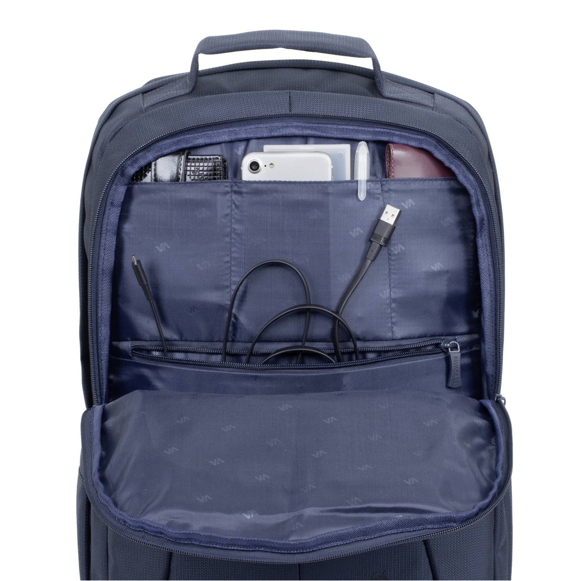 Tasche, Rucksack, Erste Hilfe