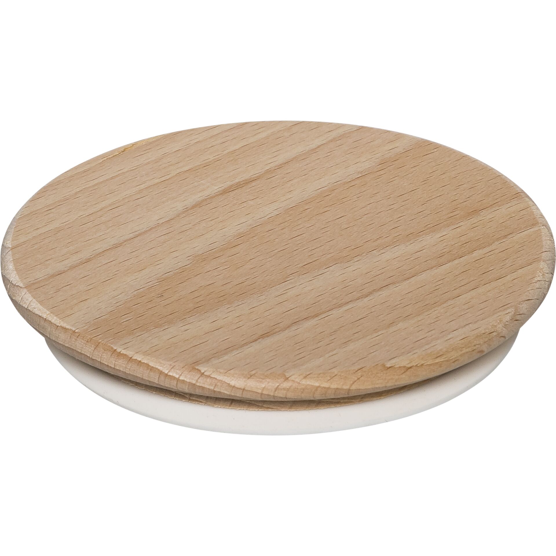 Moebel, Tabelle, Holz