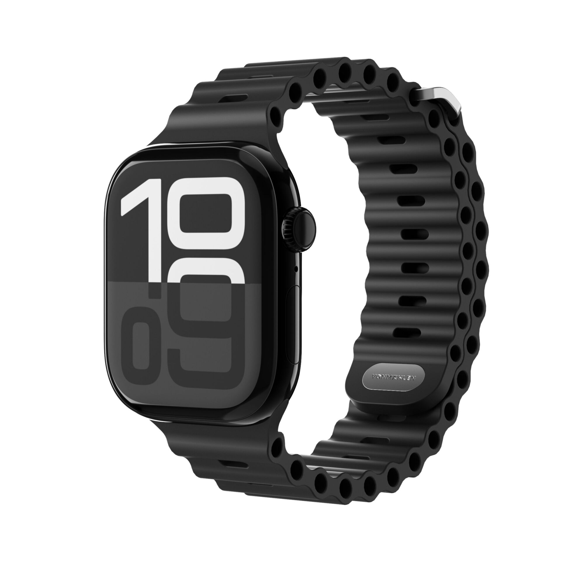 Armbanduhr, Elektronik, Digitale Uhr, Arm, Überwachen