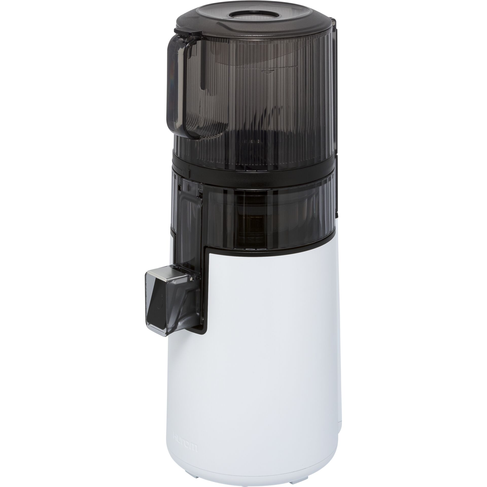 Flasche, Shaker
