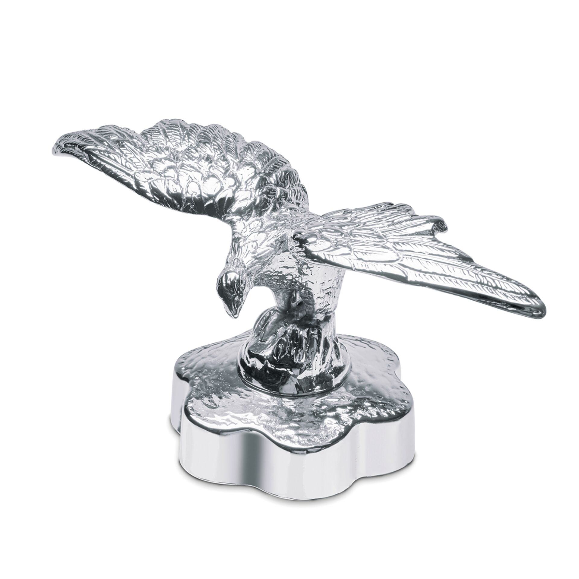 Aluminium, Silber, Rauchrohr, Aluminium, Silber