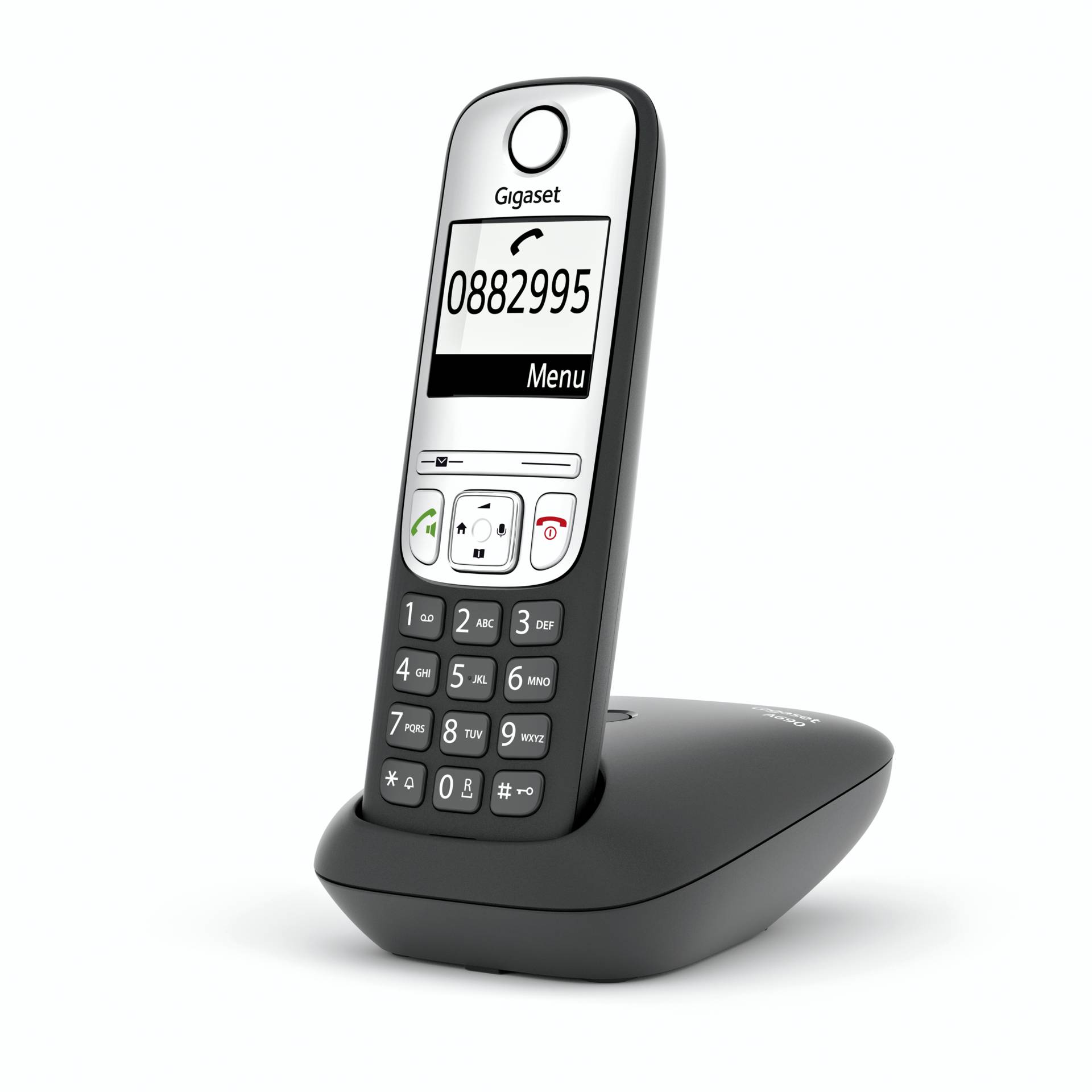 Elektronik, Telefon, Handy