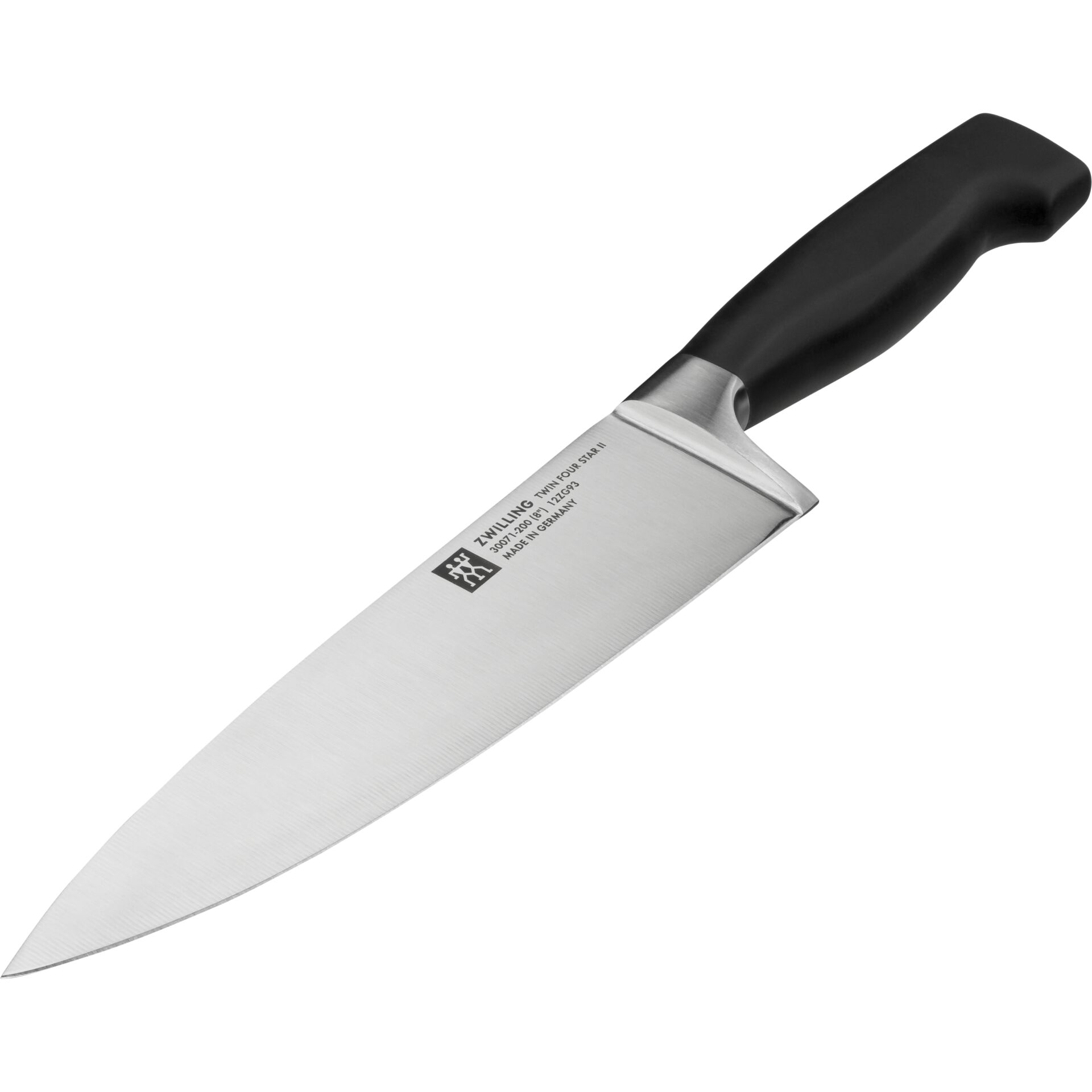 Klinge, Waffe, Messer, Dolch, Besteck