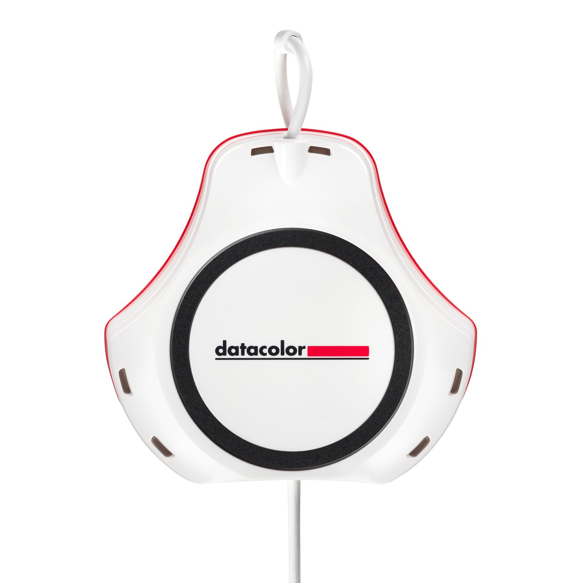 Elektronik